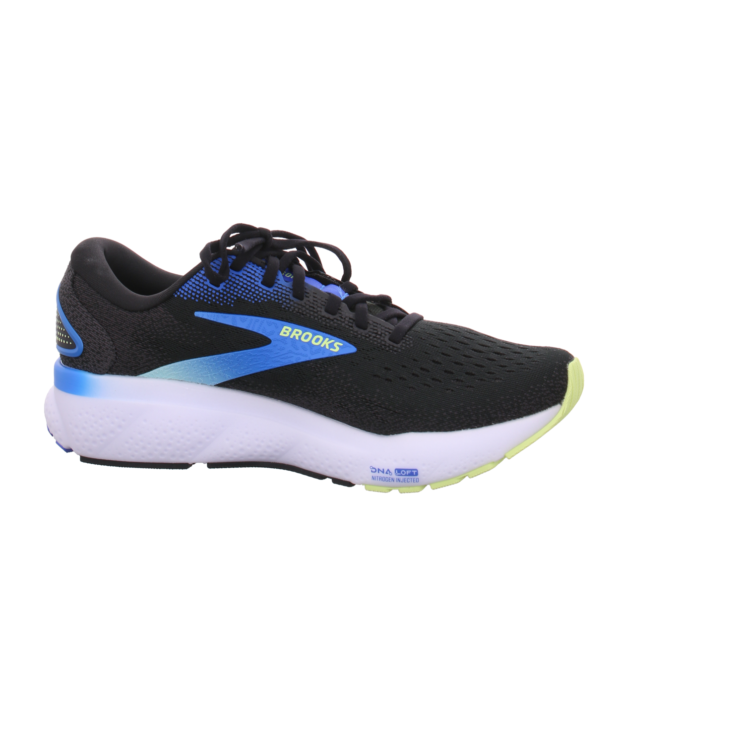 Brooks 110418 - 002 d