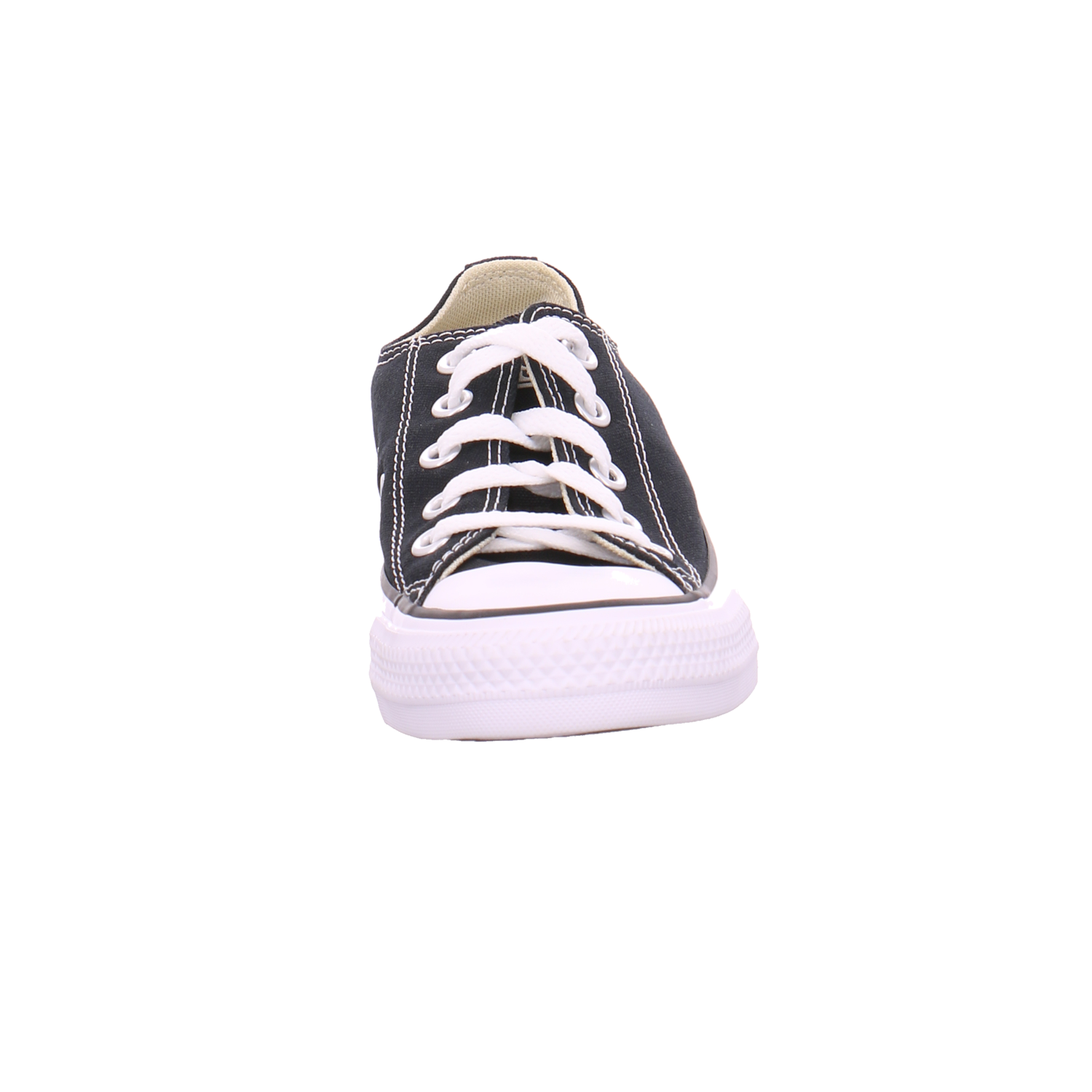 Converse m9166c