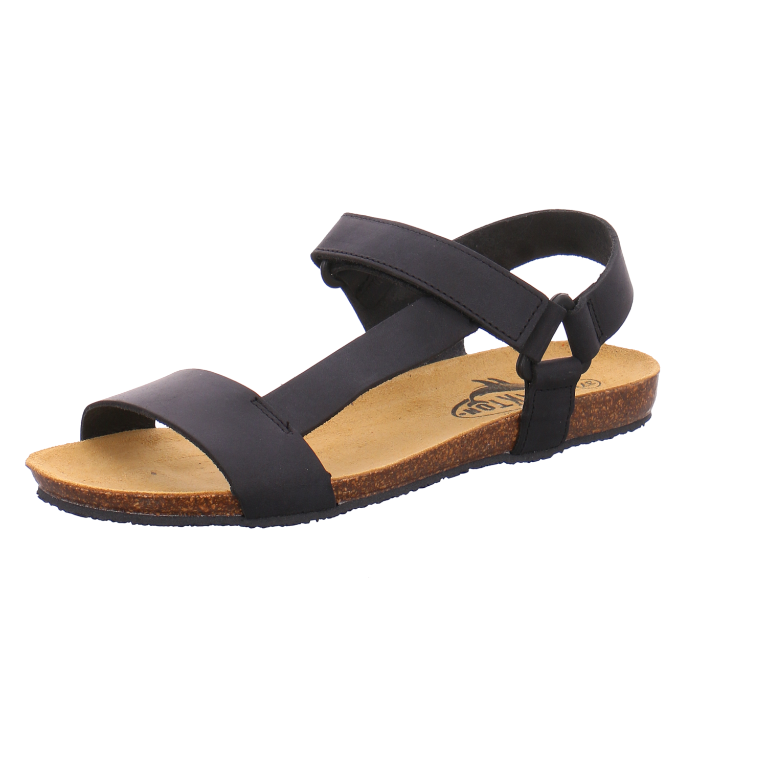 Plakton 576127 apure negro