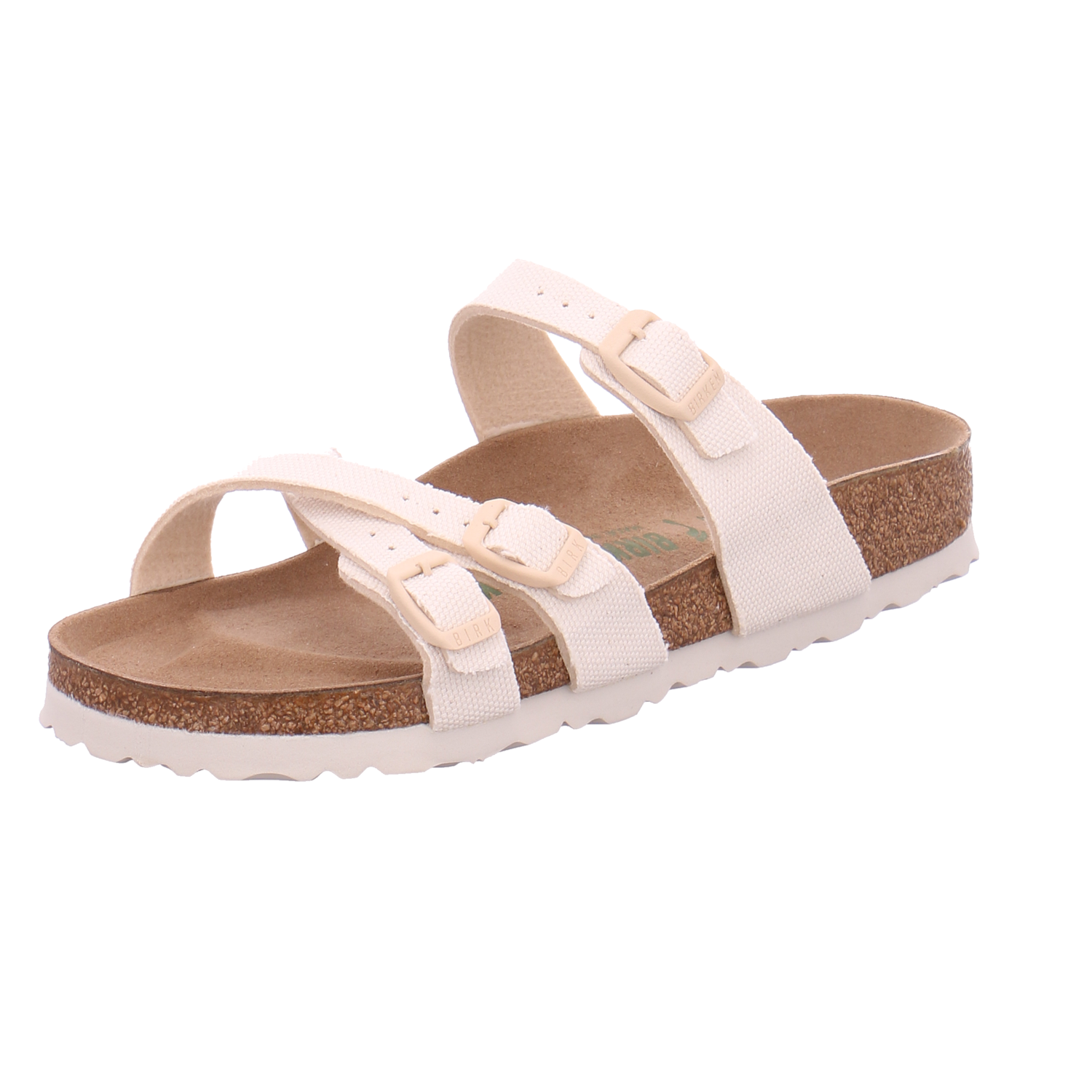 Birkenstock 1024036 Franca