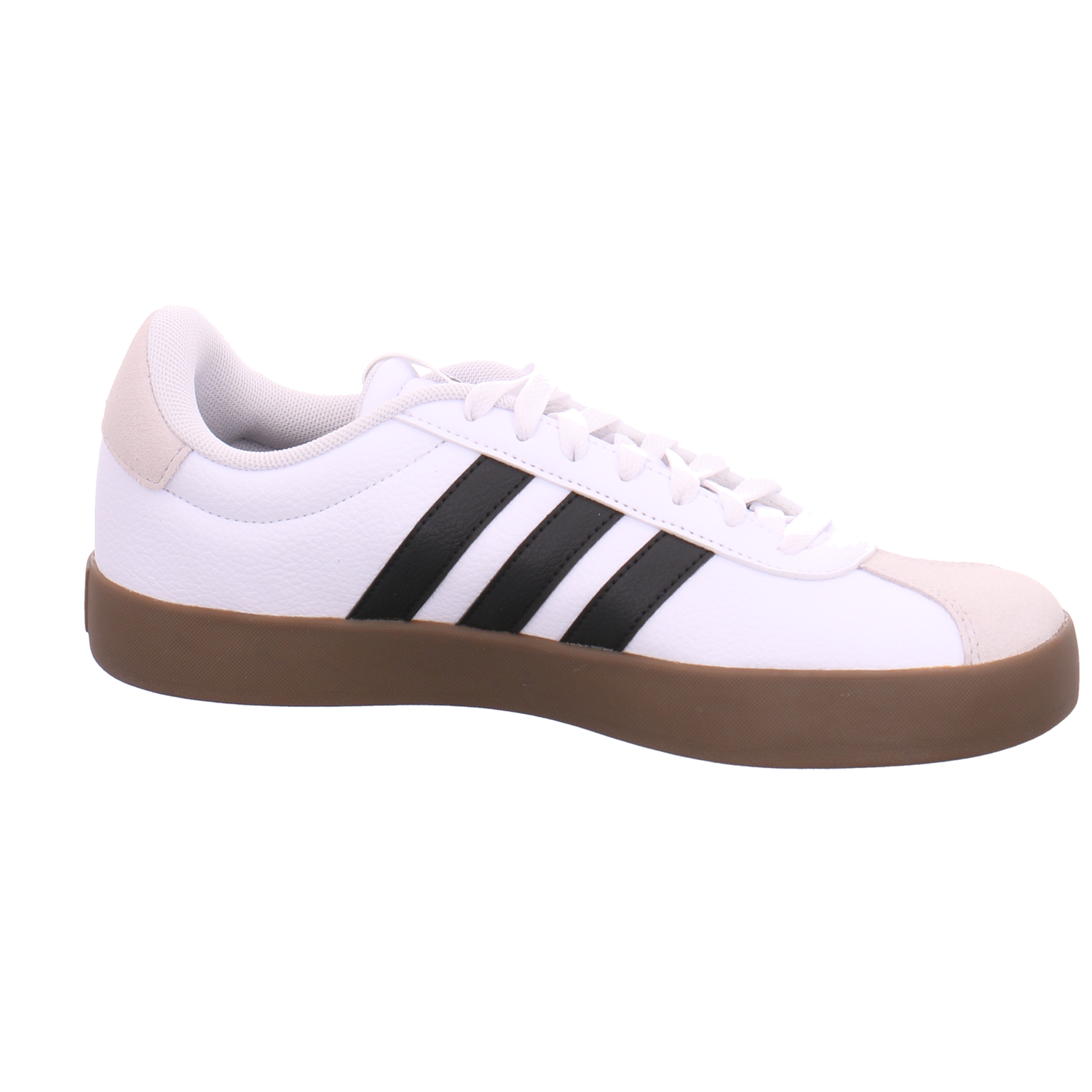 Adidas Schuh id6285