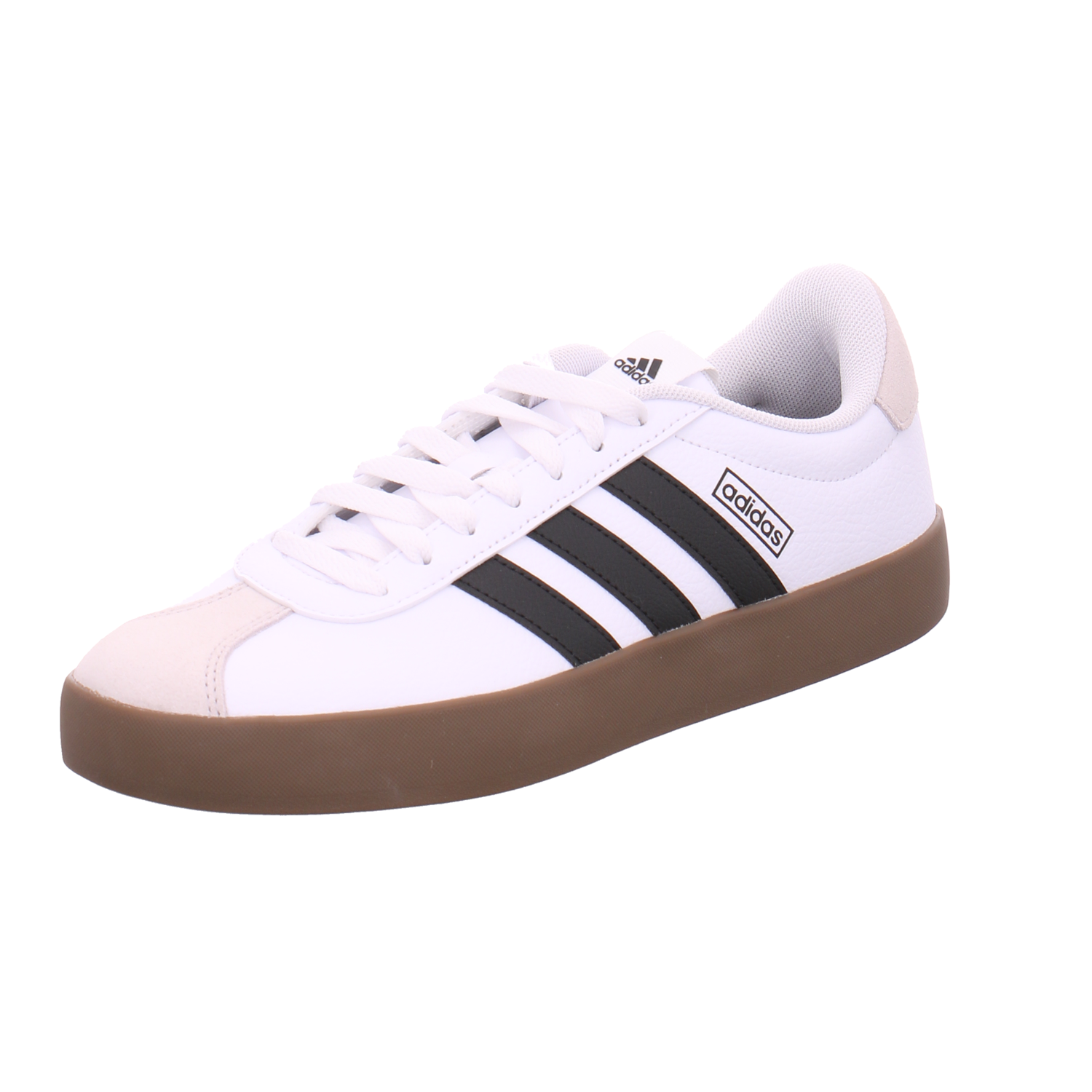 Adidas Schuh id6285