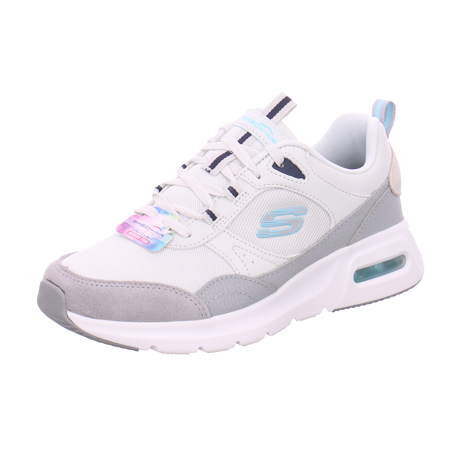 Skechers 150075 LBMT