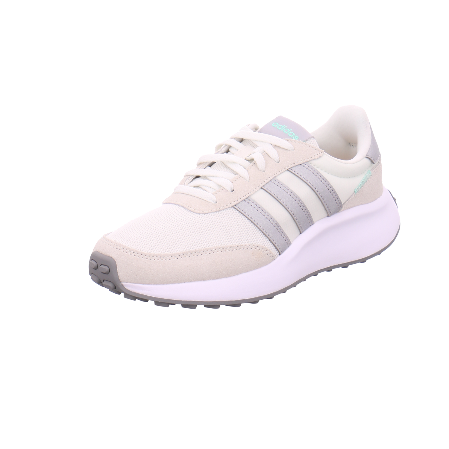 Adidas HP7859