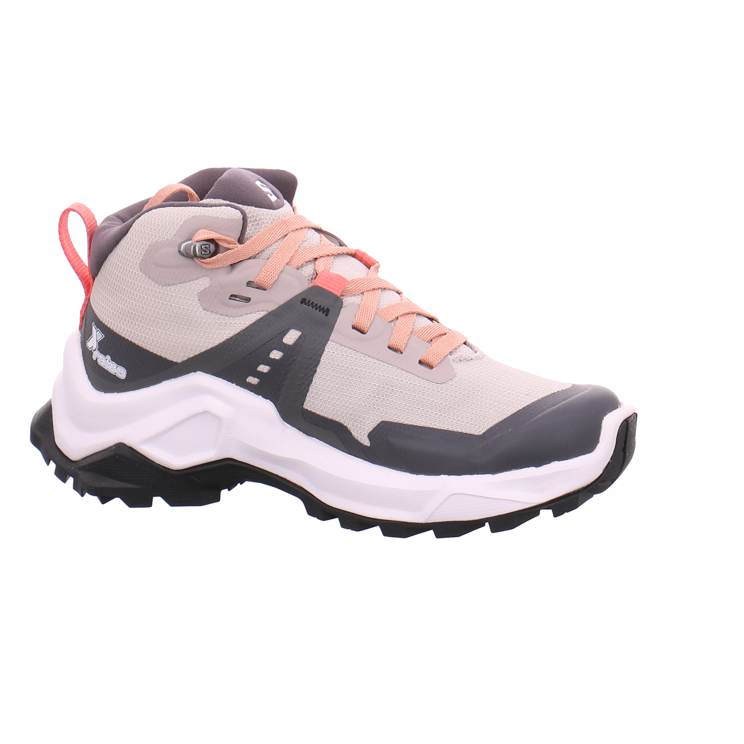 Salomon L47071500