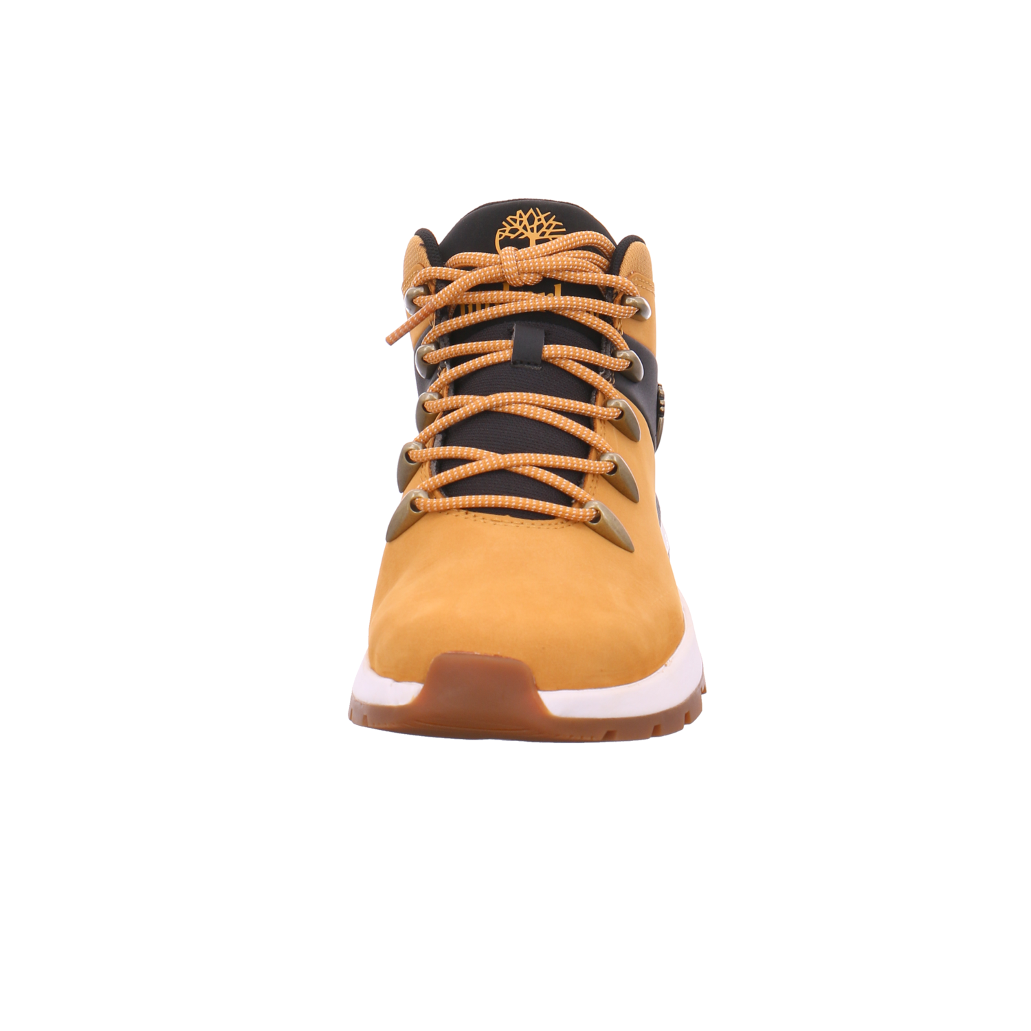 Timberland TB0A6DQDEJS1