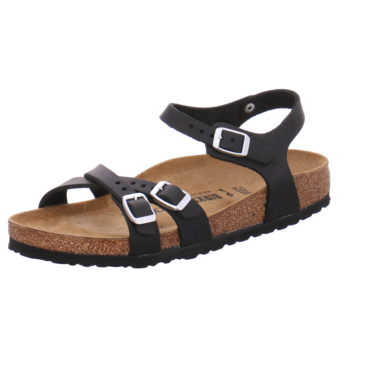 Birkenstock 1021487 Kumba