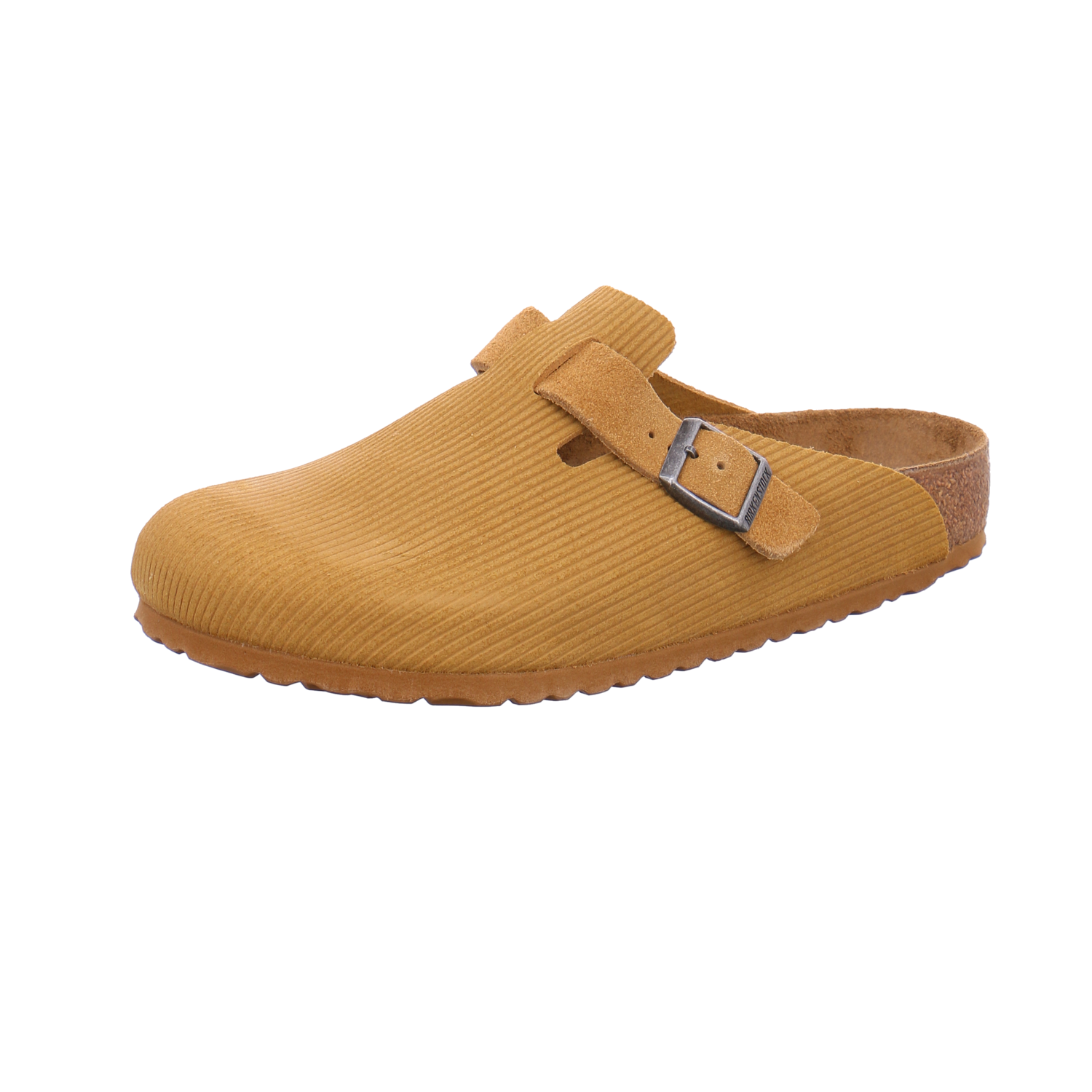 Birkenstock 1025647 Boston VL corduroy