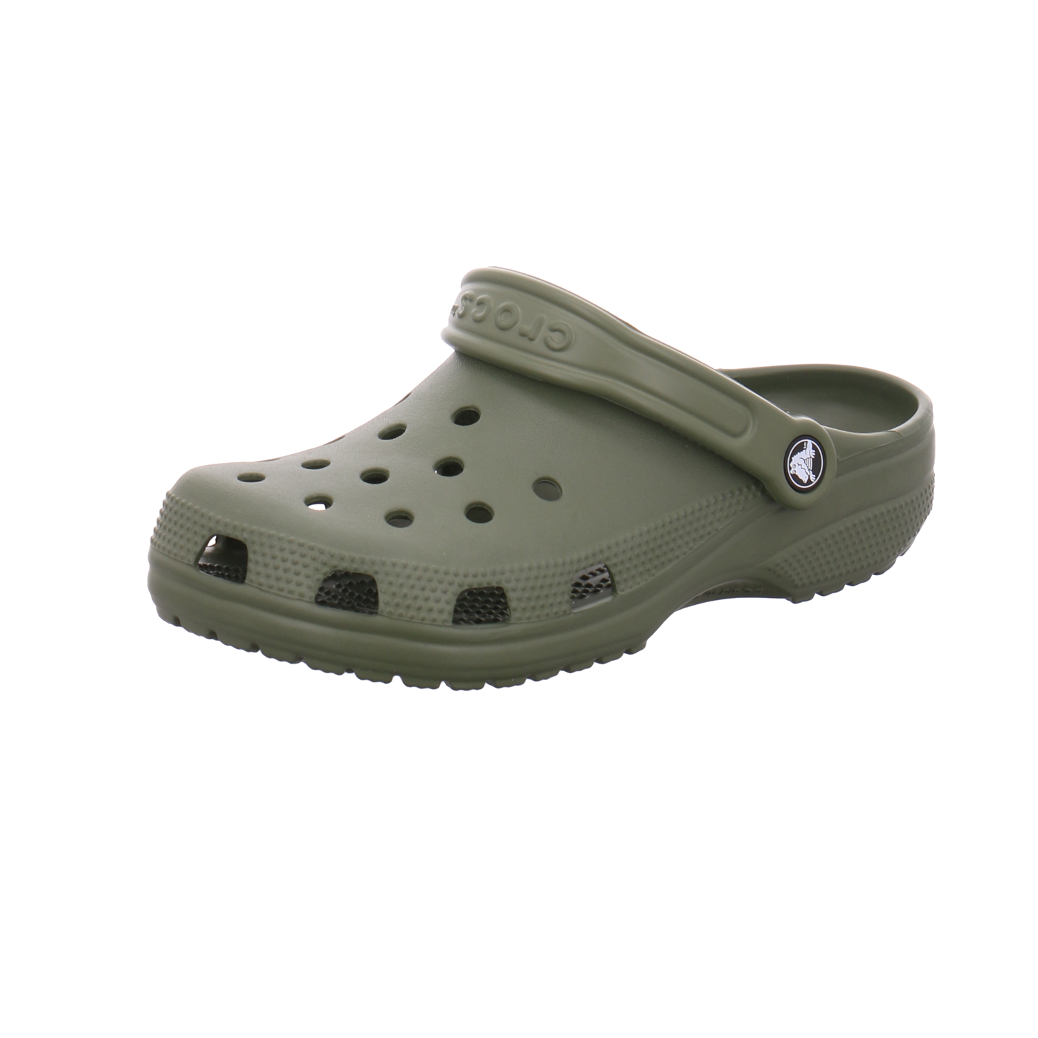 Crocs Classic