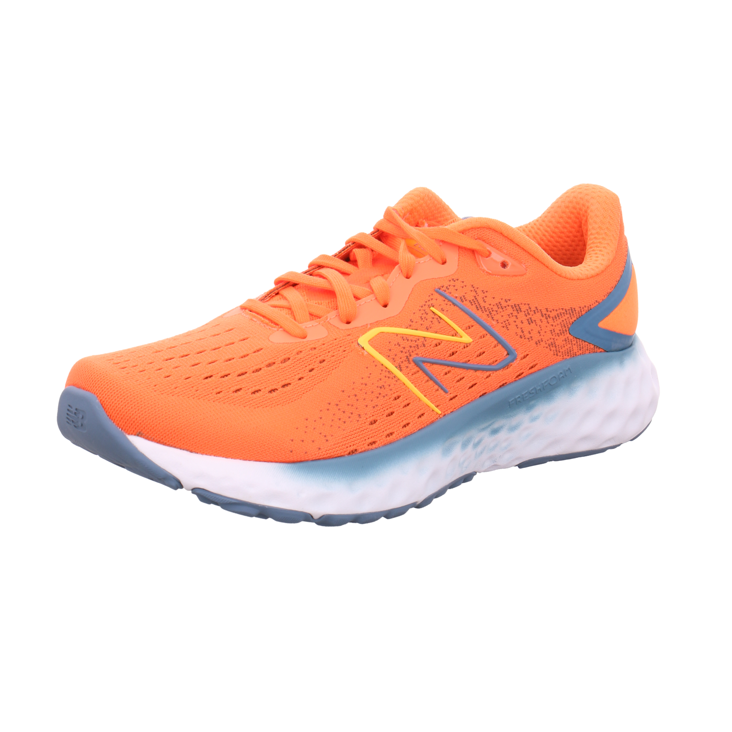 New Balance MEVOZL2 - 296