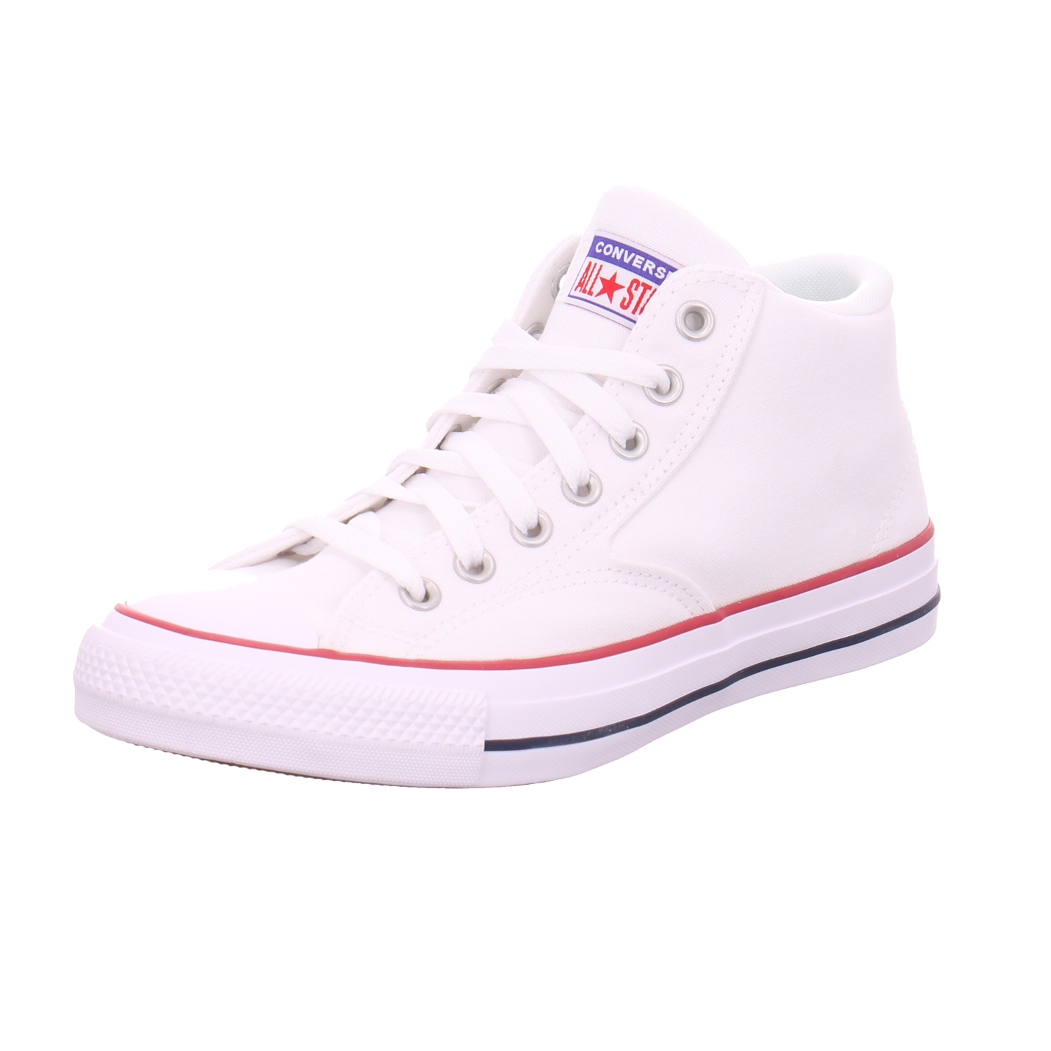 Converse a00812c