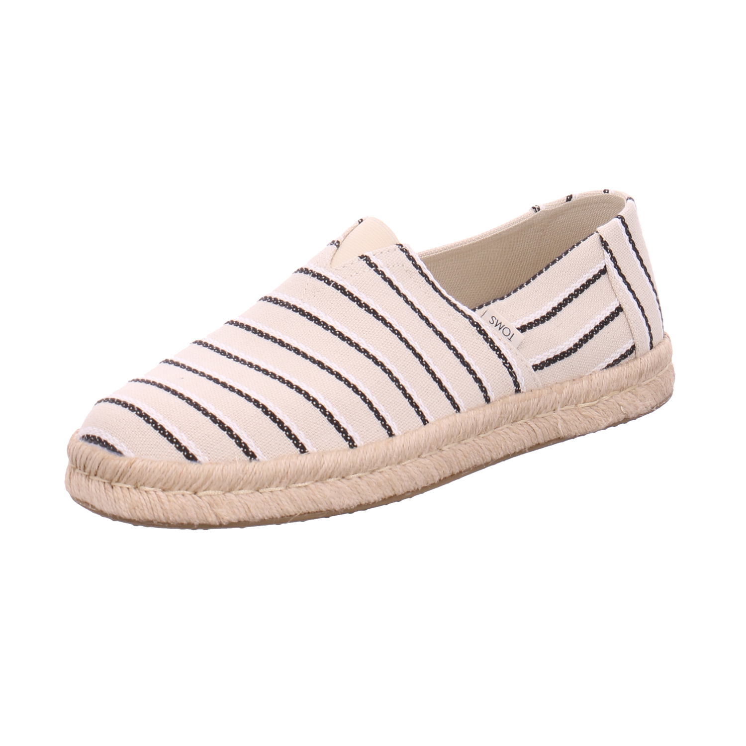 TOMS 10020884 Alpargata Rope 2.0