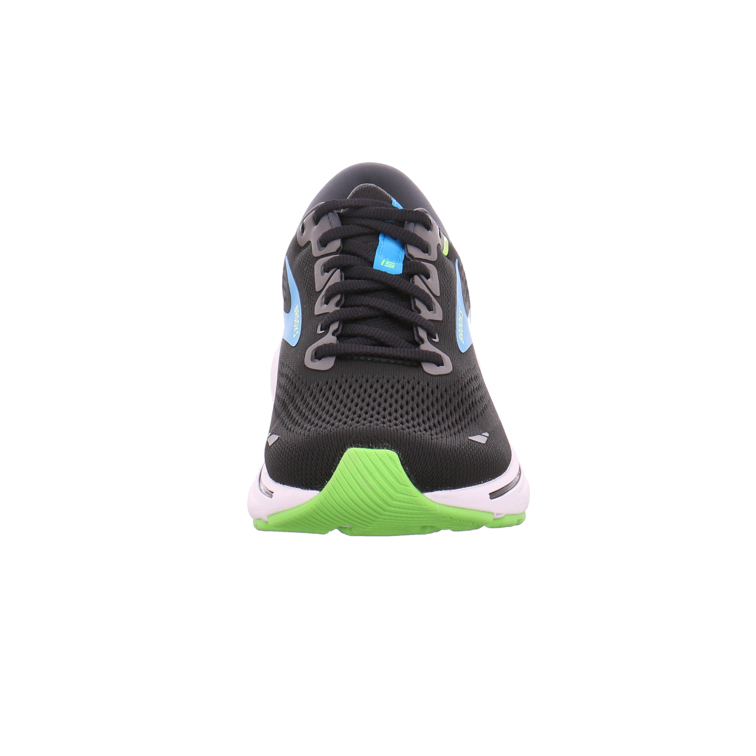 Brooks 1103931 006 Ghost 15