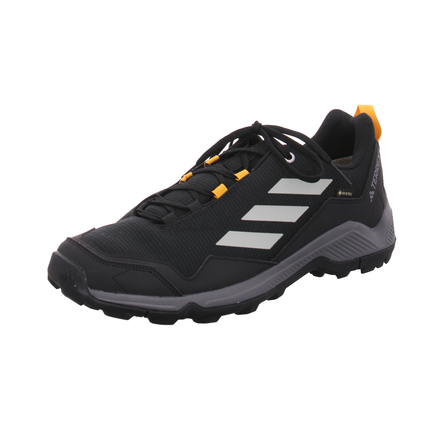 Adidas Schuh ID 7847 Terrex Eastrail GTX