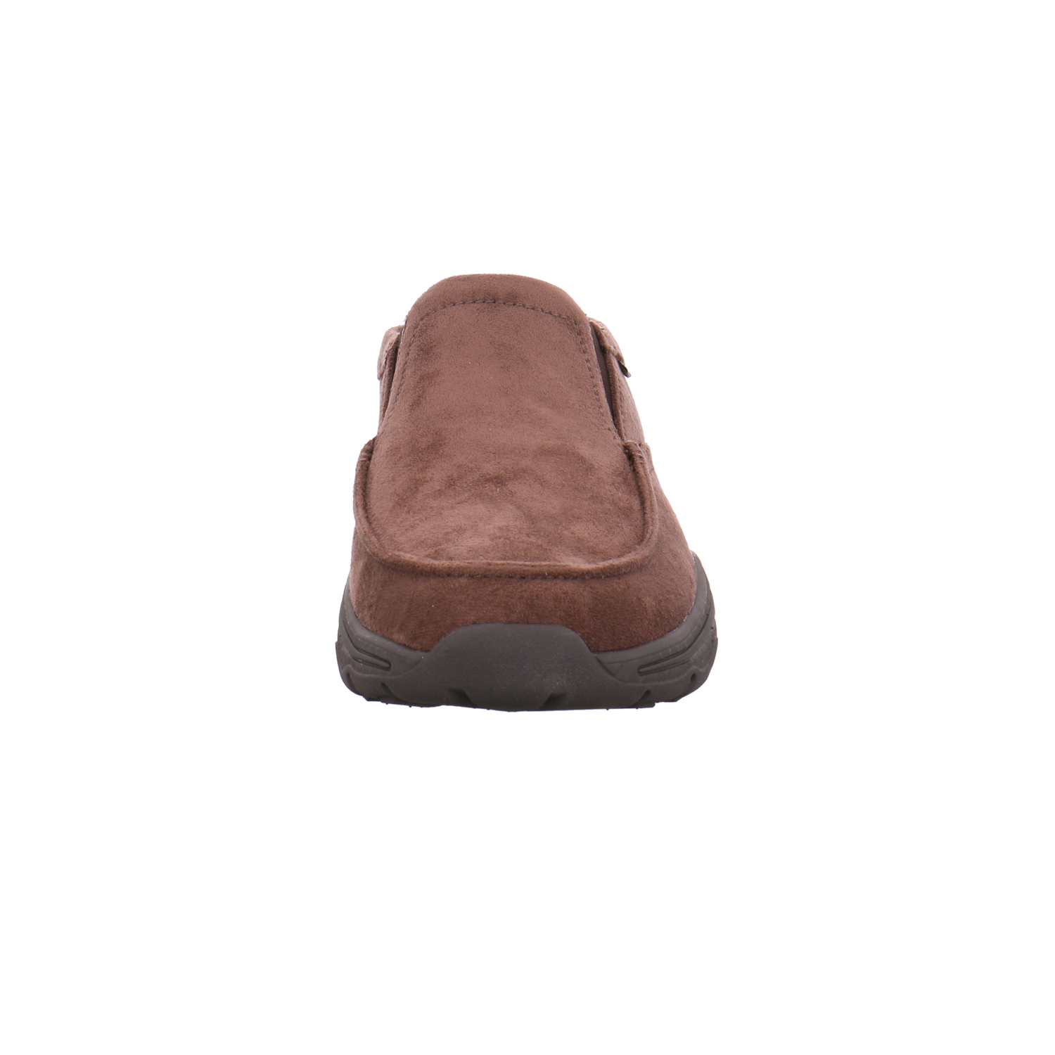 Skechers 204402 choc