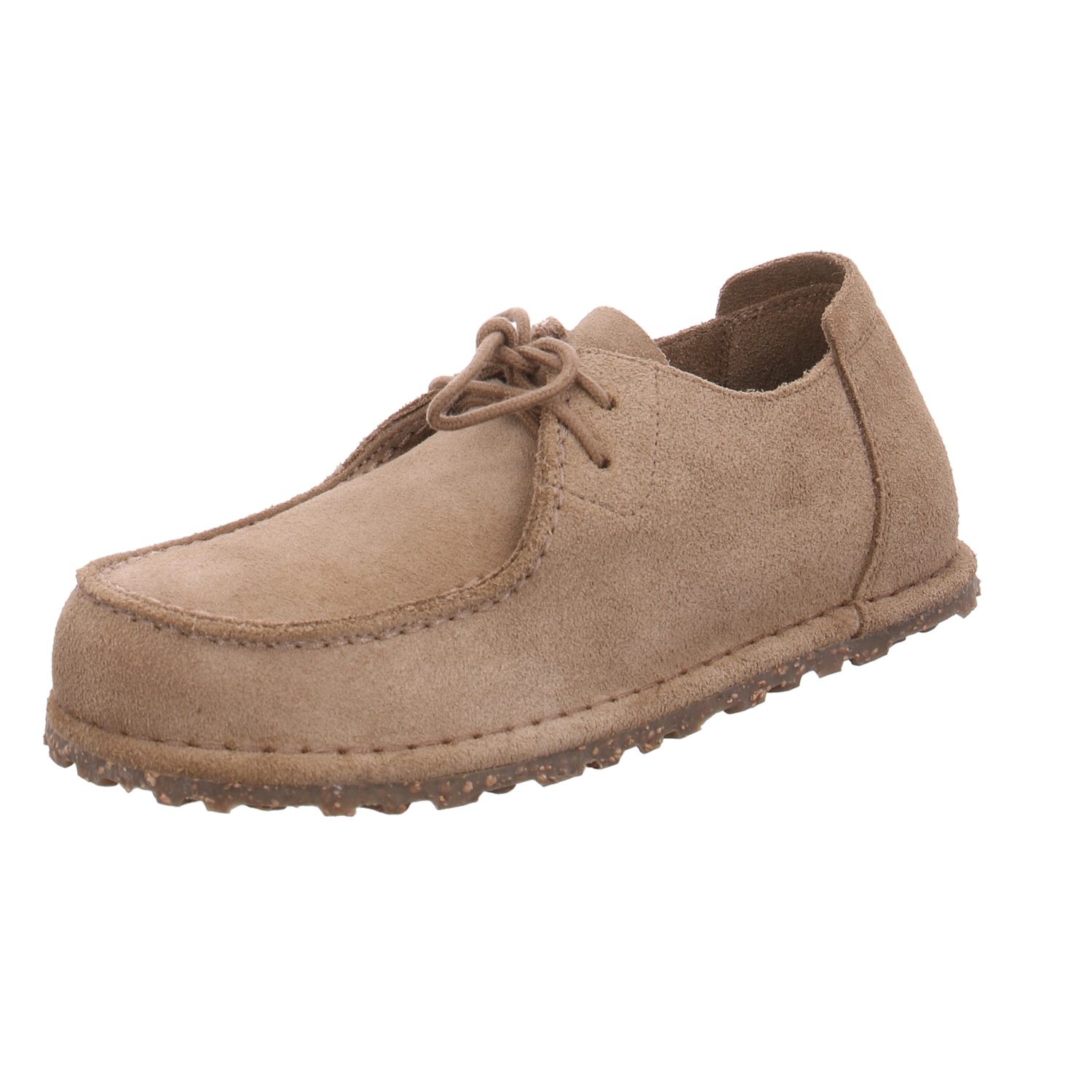 Birkenstock 1027321 utti