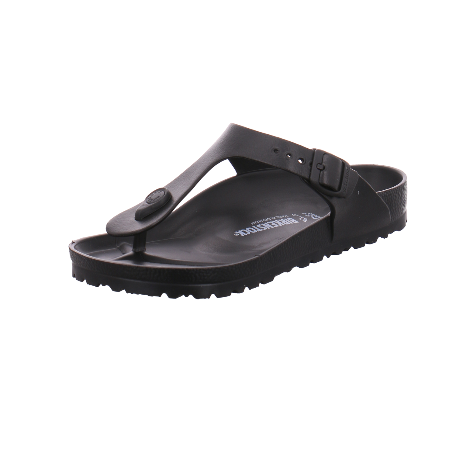 Birkenstock 128201 Gizeh