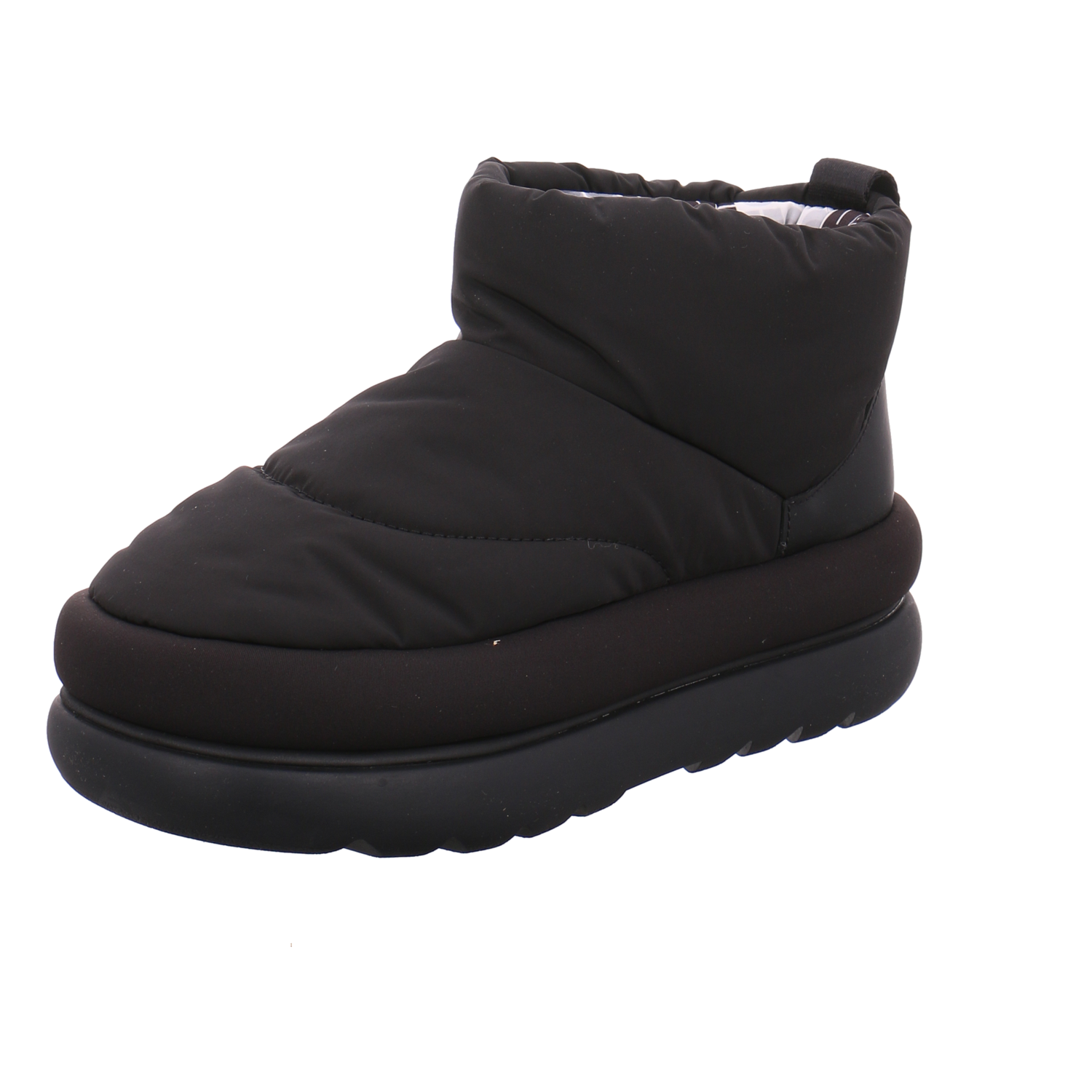 UGG 1132017 blk