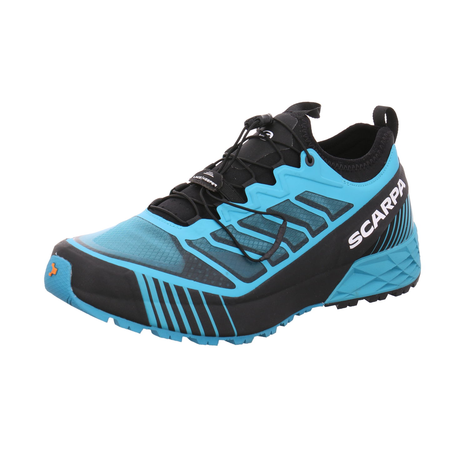 Scarpa 33078 M 0600 Ribelle Run