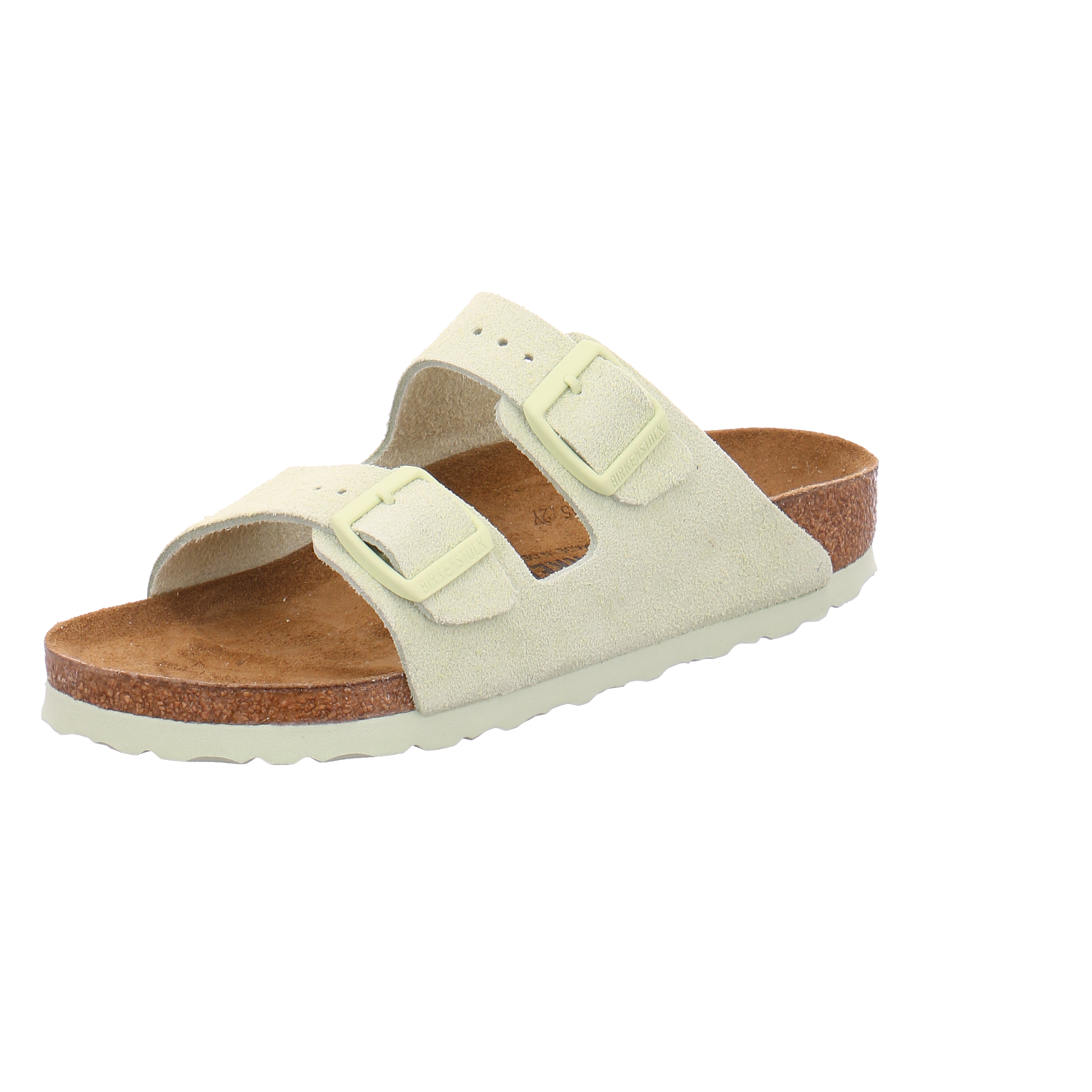 Birkenstock 1026831 Arizona