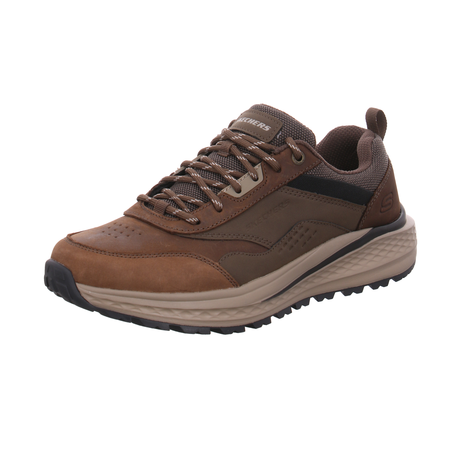 Skechers 210925 COC Slade Ultra