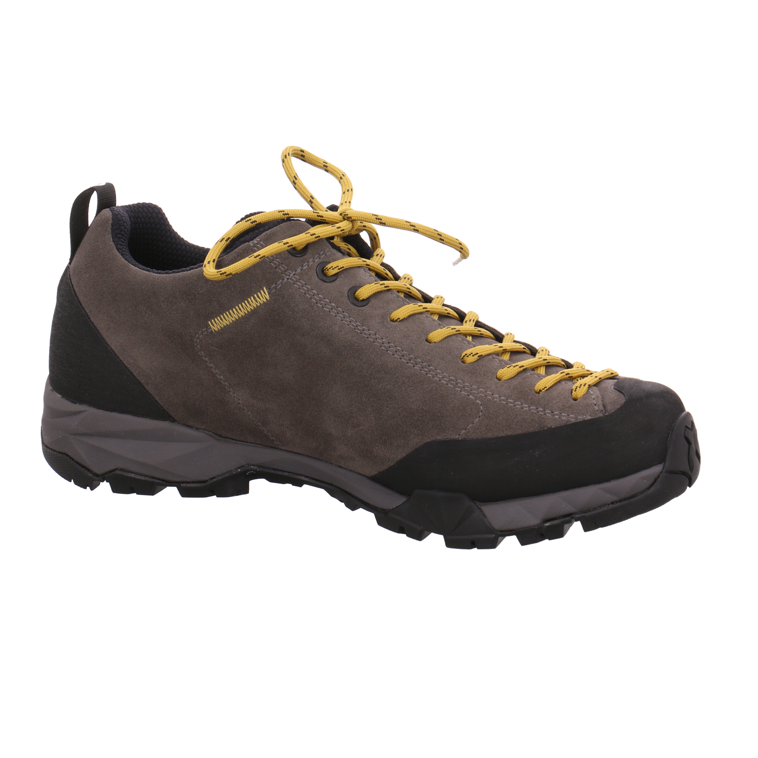 Scarpa 63316g-m 0567