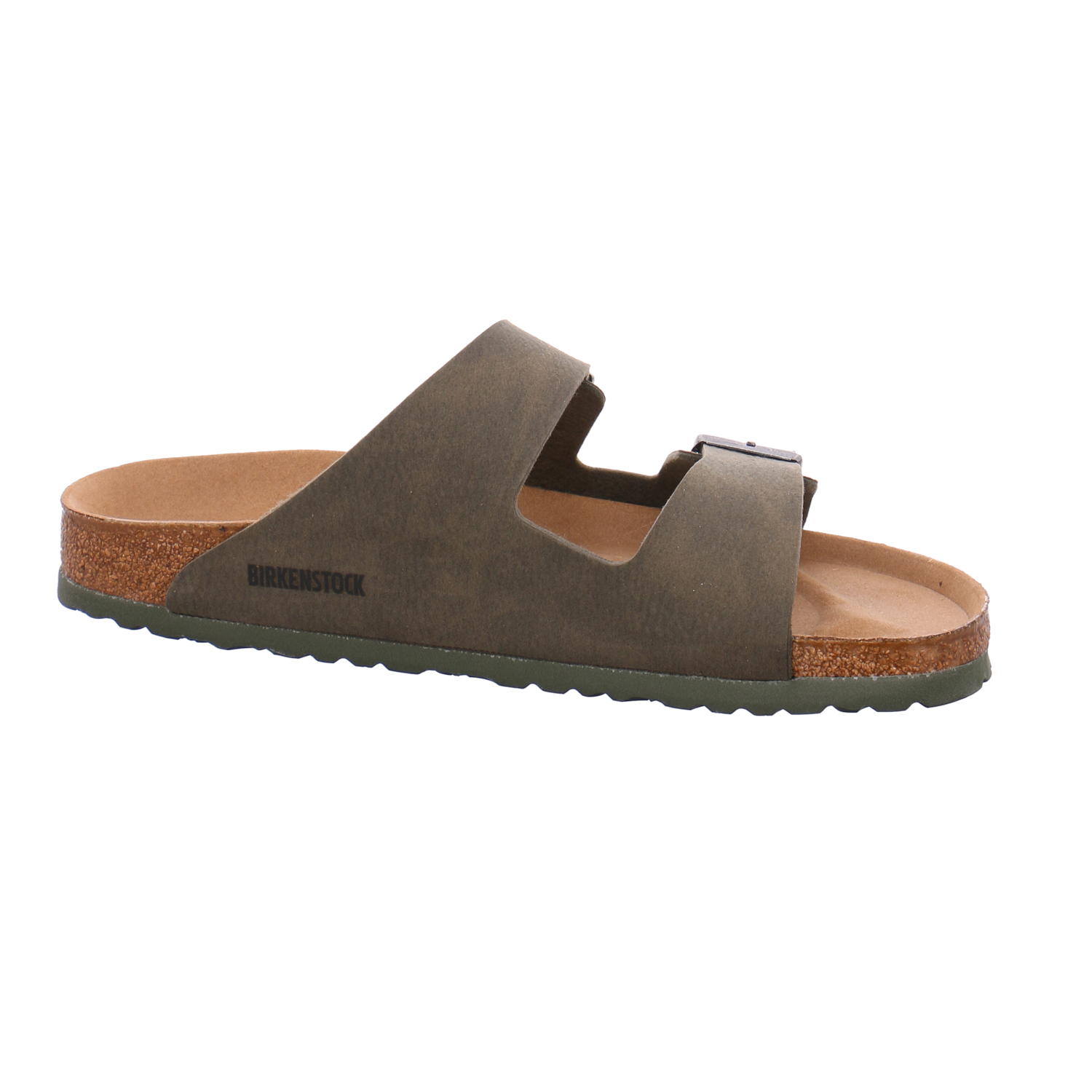 Birkenstock 1024544 Arizona