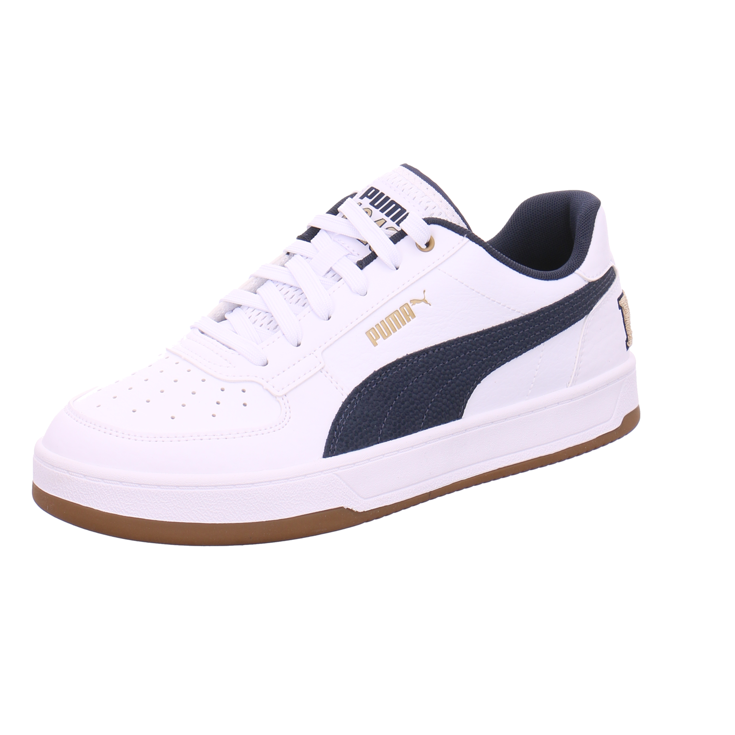 Puma 395082 0001 Caven 2.0