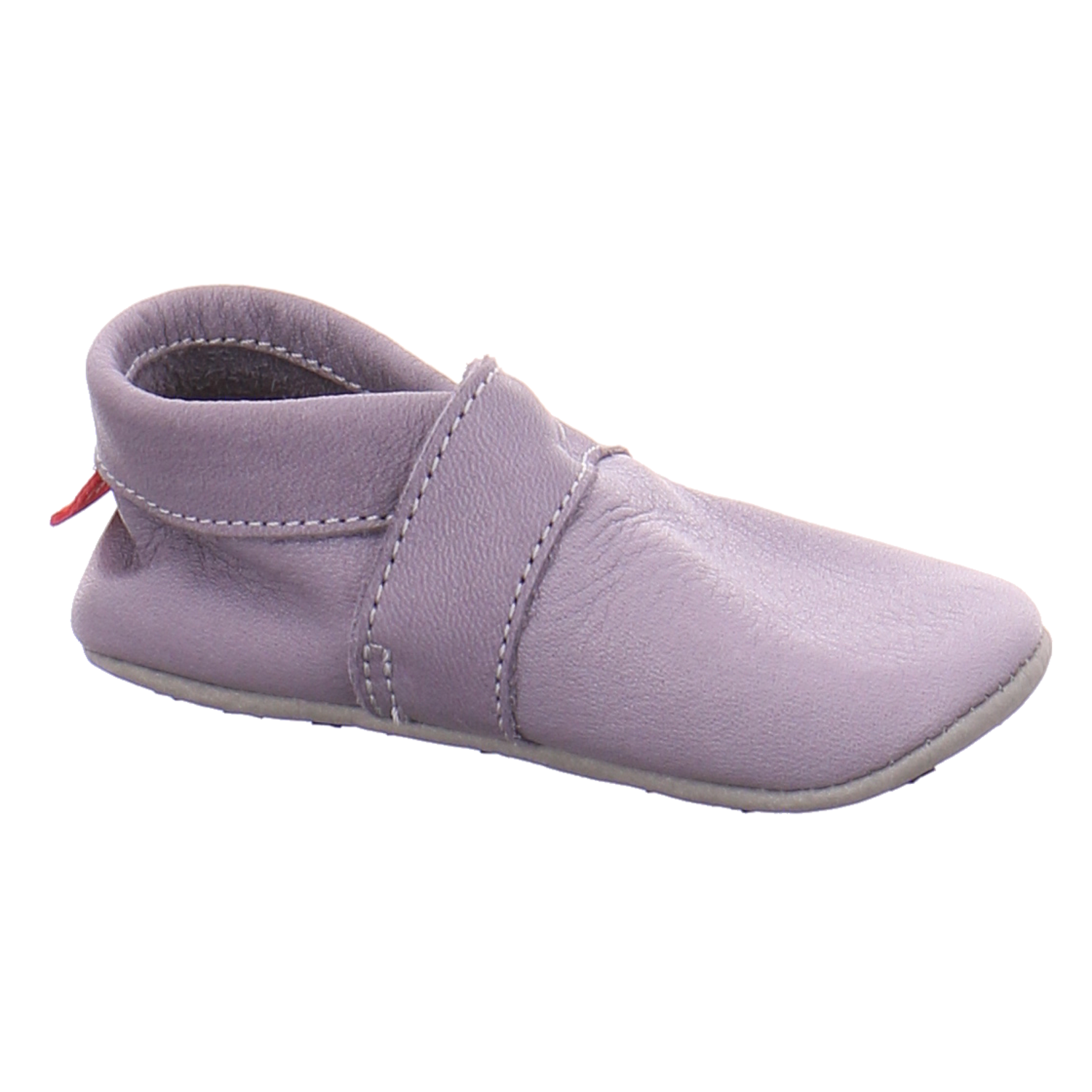 Pololo toddlers grau