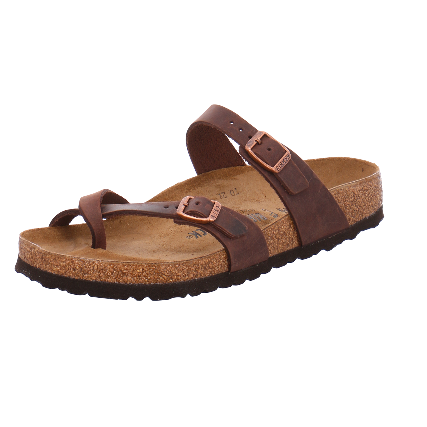 Birkenstock 171321 Mayari