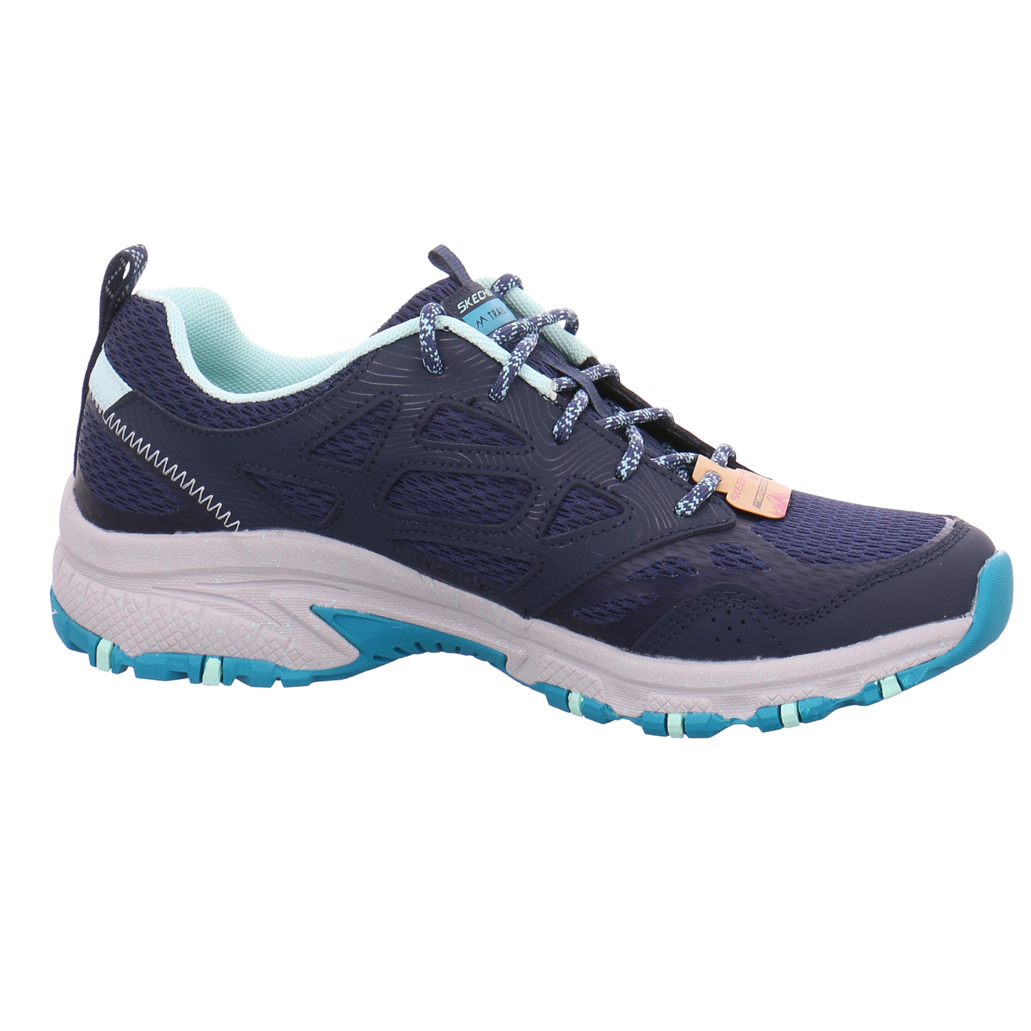 Skechers 149821 NVTQ