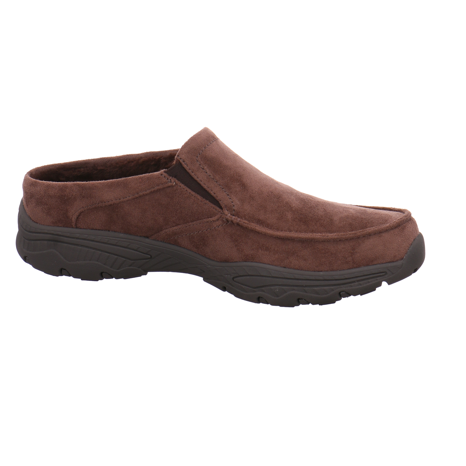 Skechers 204402 choc