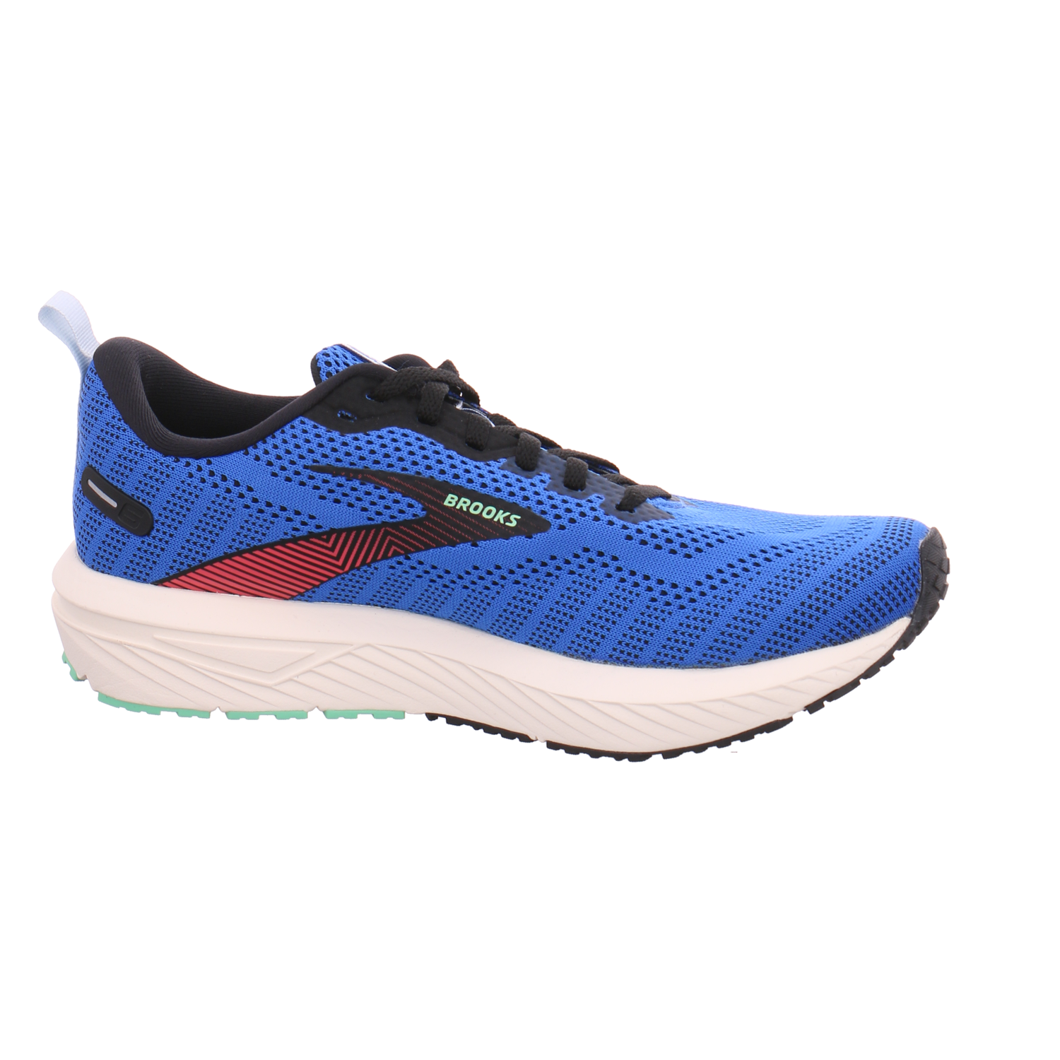 BROOKS Sports B.V. 1103981 476