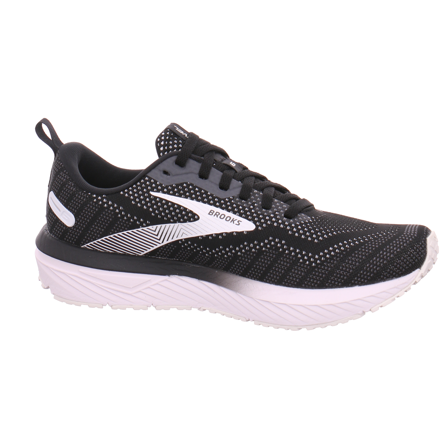 BROOKS Sports B.V. 1103981 012