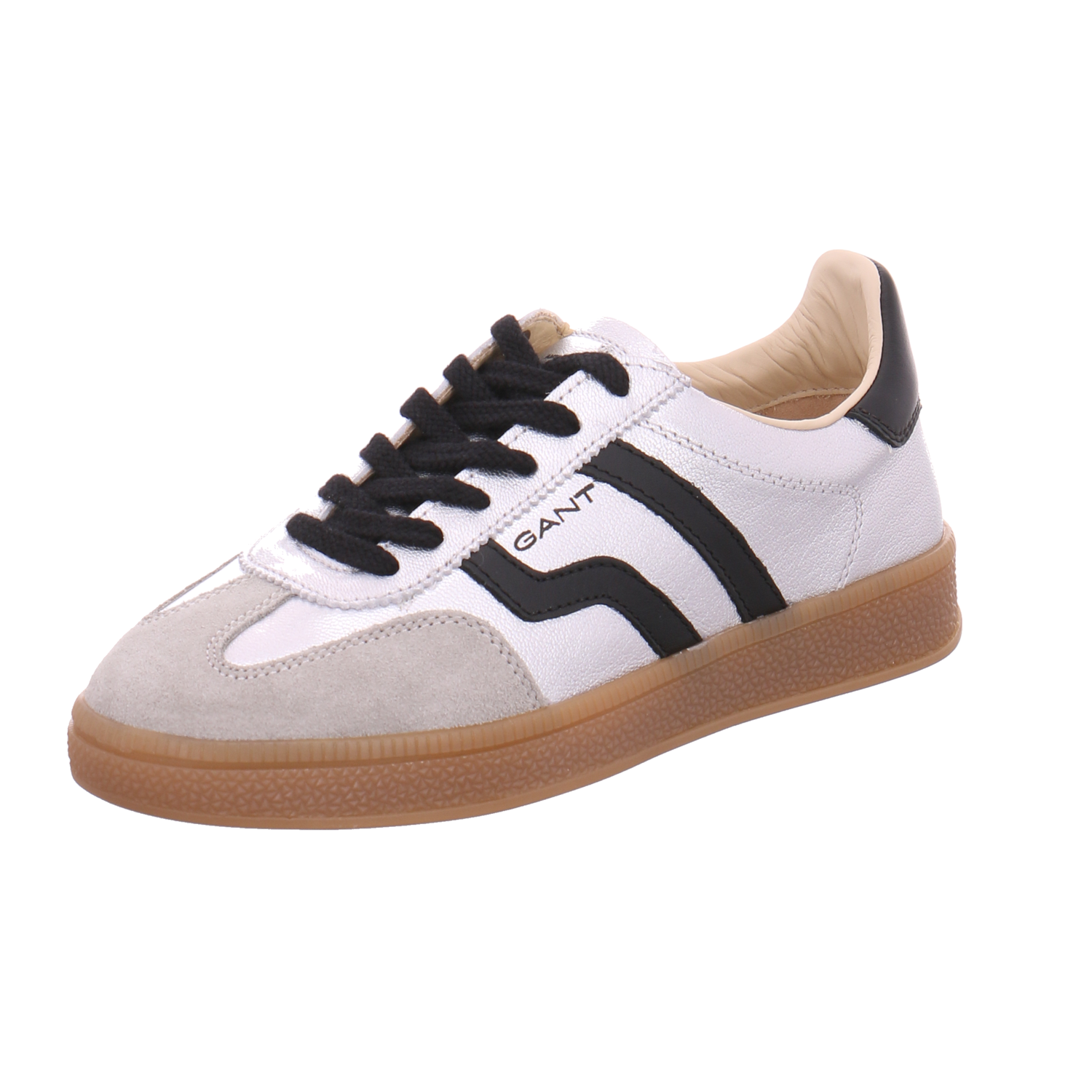 Gant Footwear 29531664 Cuzima G803