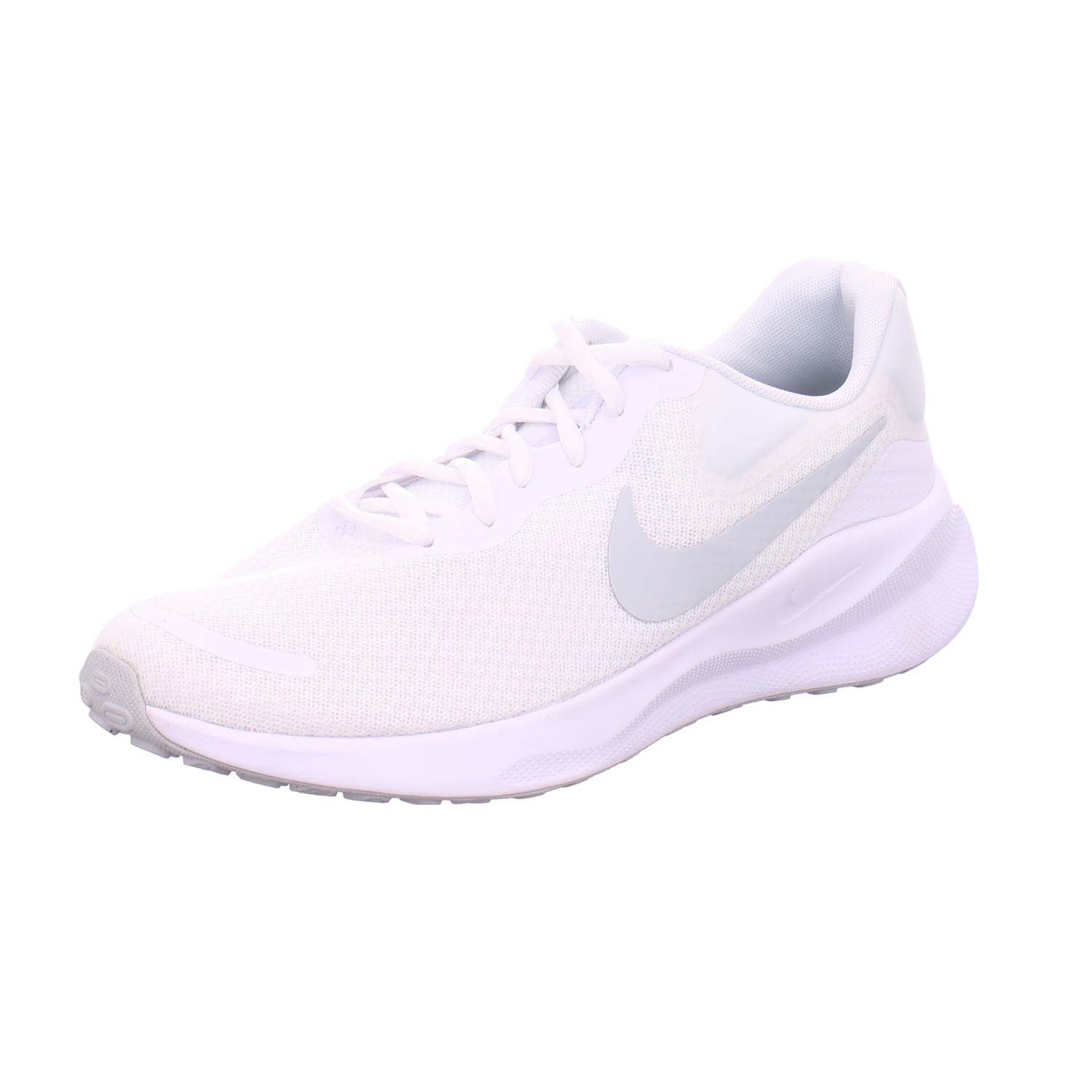 Nike FB2207 100 Revolution 7