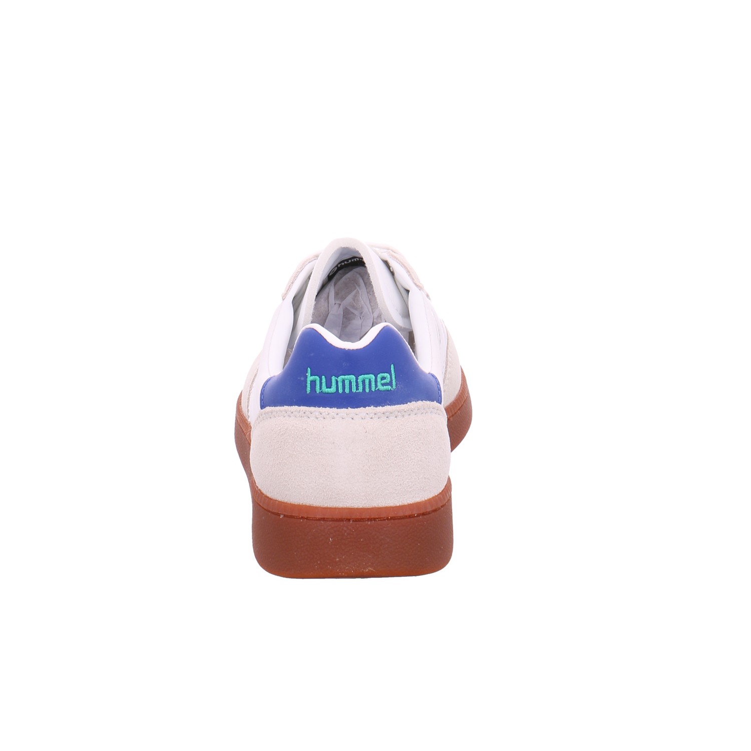 Hummel 216056/9109