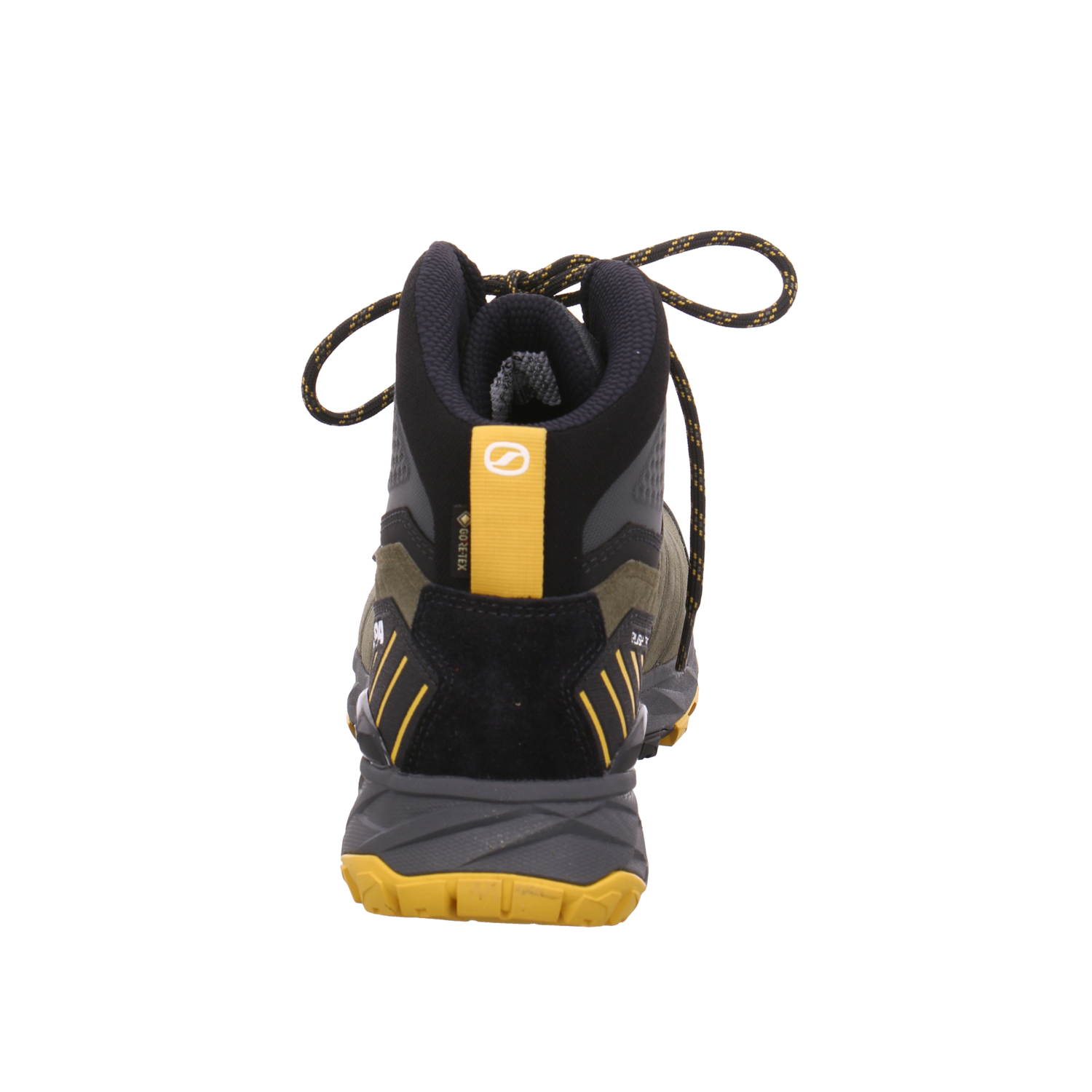 Scarpa 63140g-m 0744