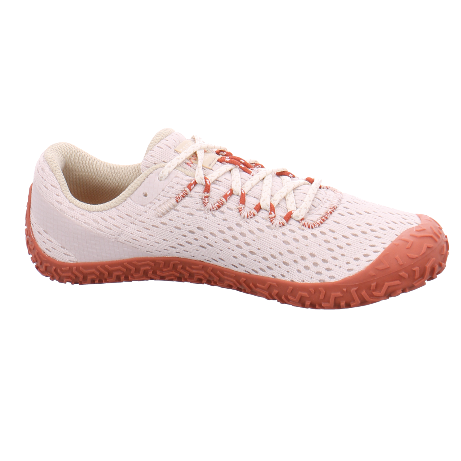 Merrell j067896 vapor