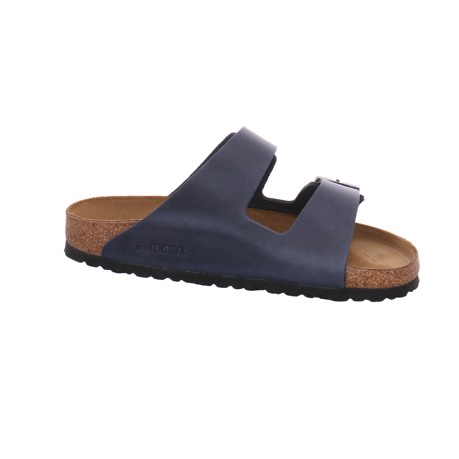 Birkenstock 1027033arizona leder