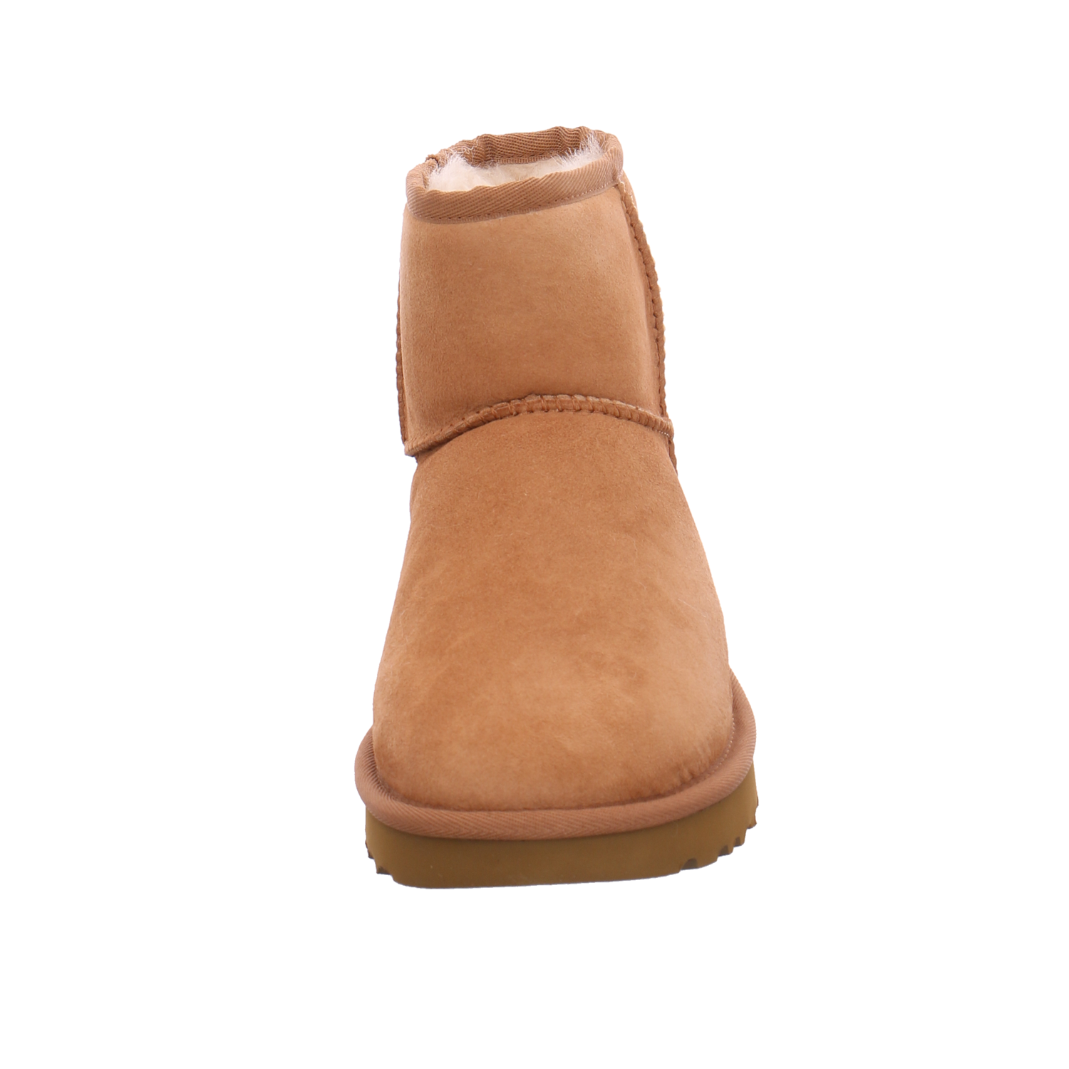 UGG 1016222 che