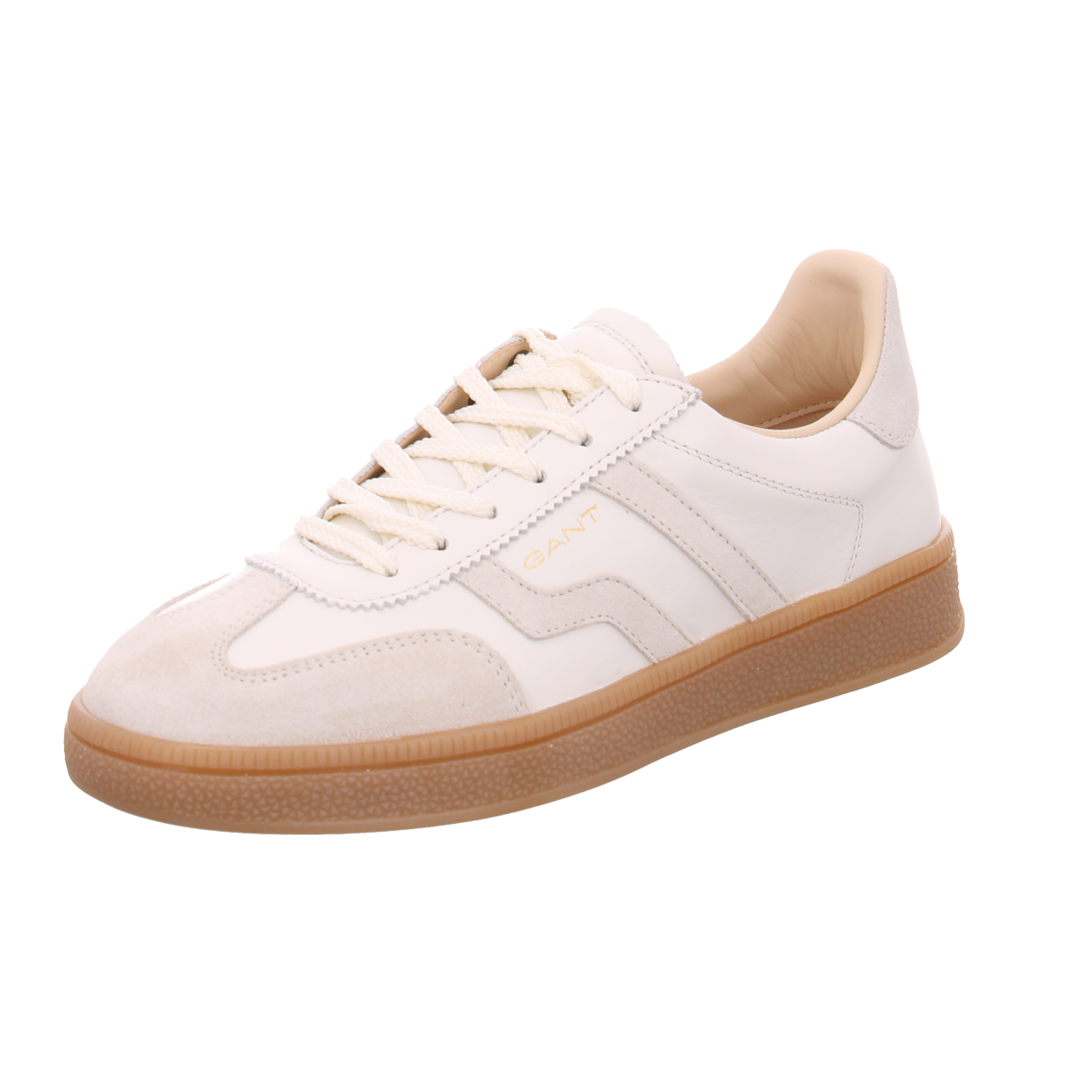 Gant Footwear 30531953 G29 Cuzima