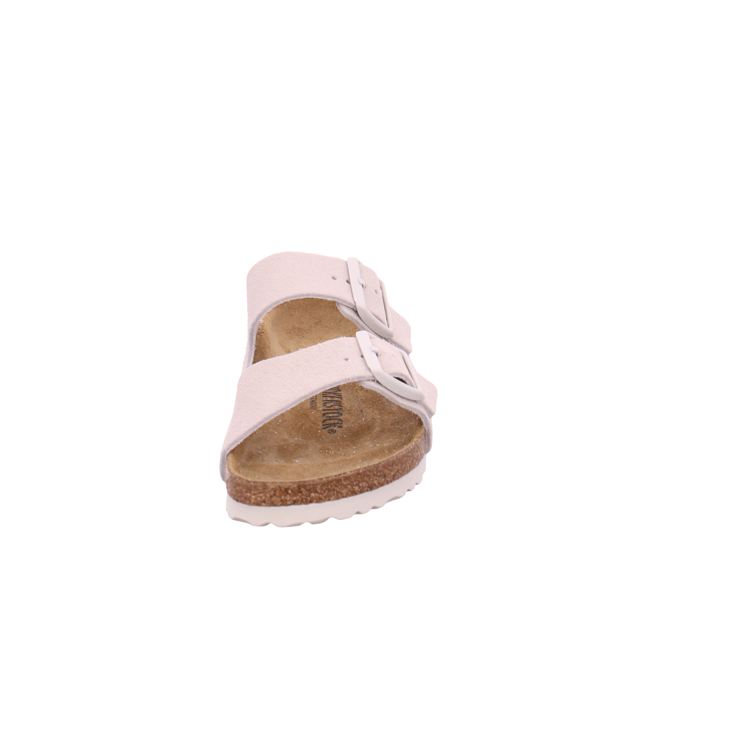 Birkenstock 1026842 Arizona  LEVE