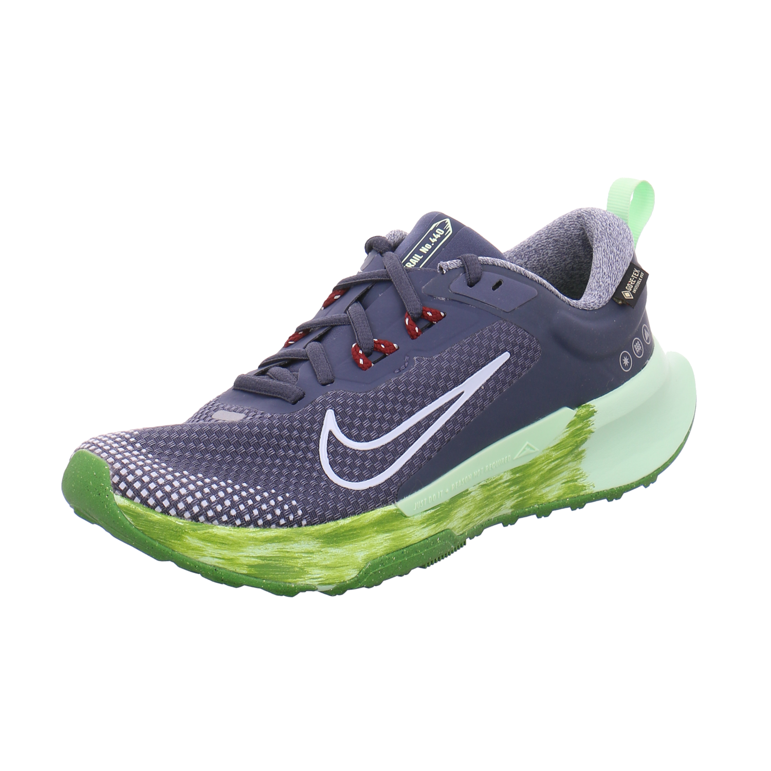 Nike FB2065 403 Juniper Trail 2 Gor