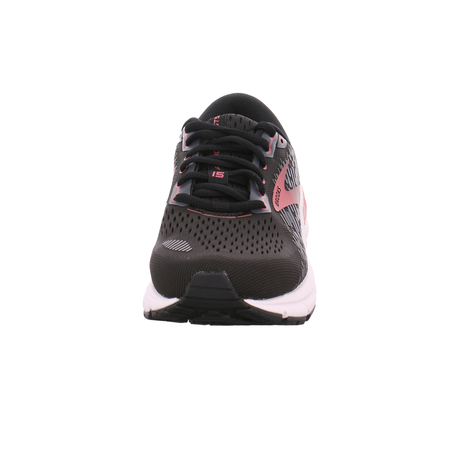 Brooks 120352-088