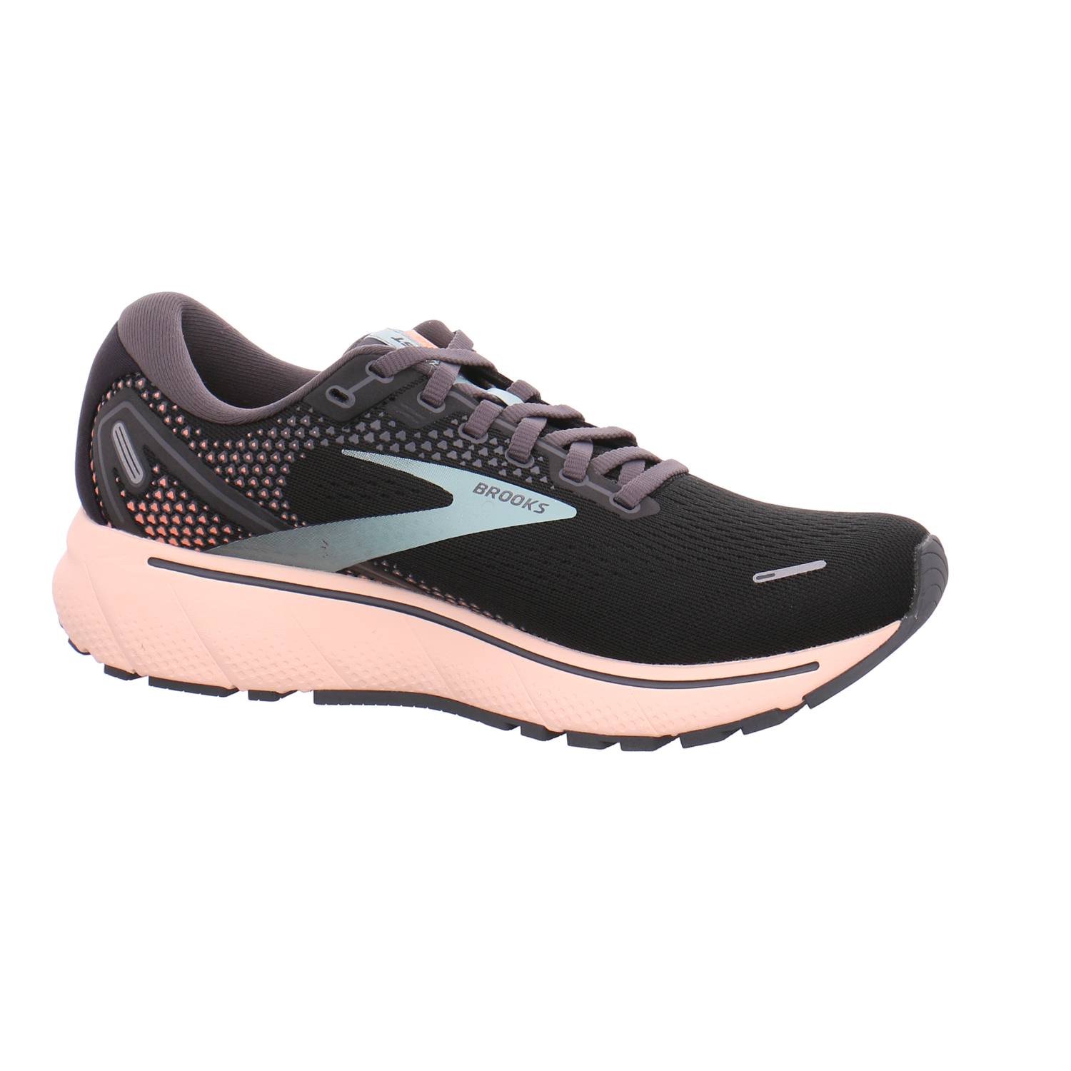 Brooks 120356026 Ghost 14