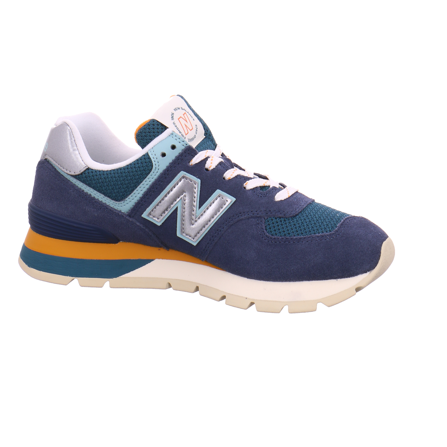 New Balance ML574DHL