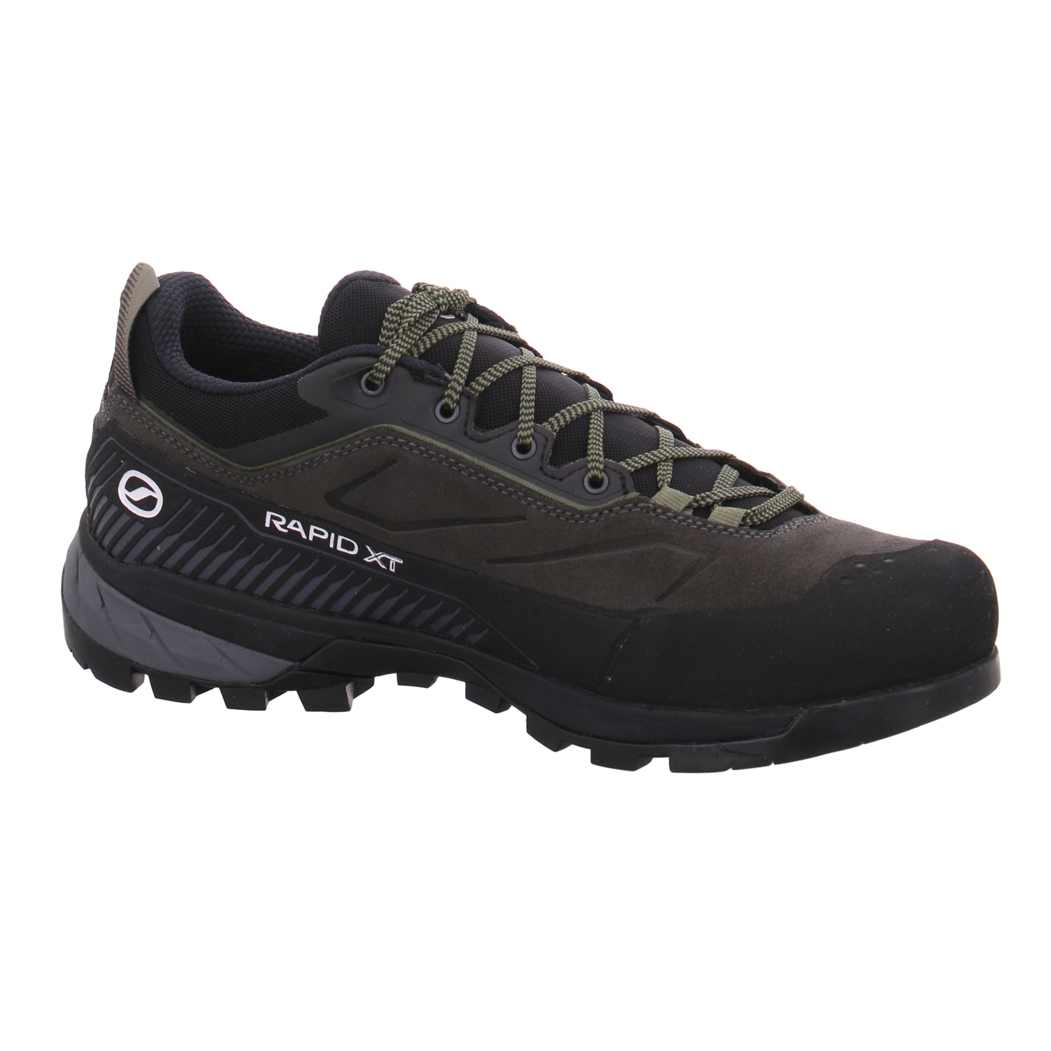 Scarpa 72697G-M Rapid Xt GTX