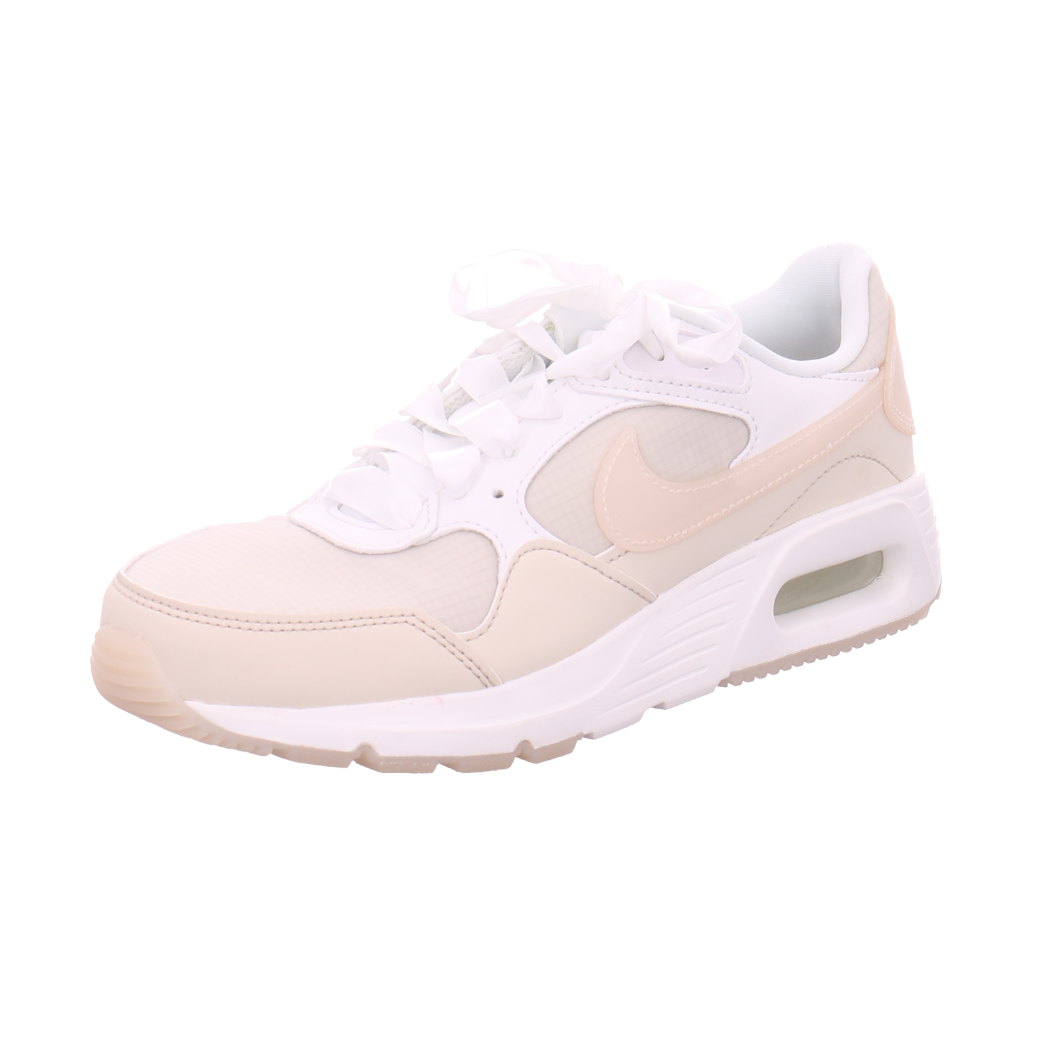 Nike fq8722 100