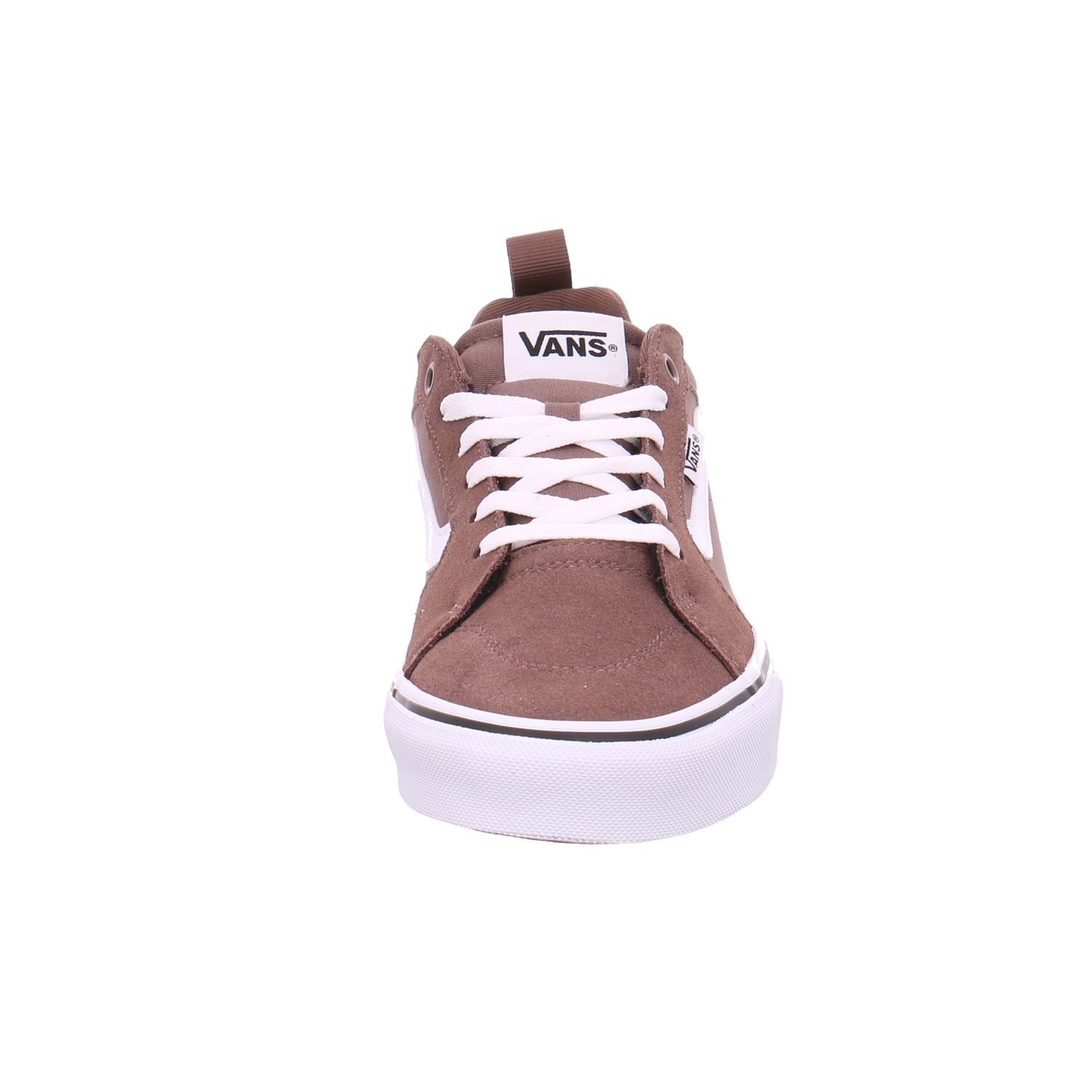 Vans VN0A5EDUCIU1